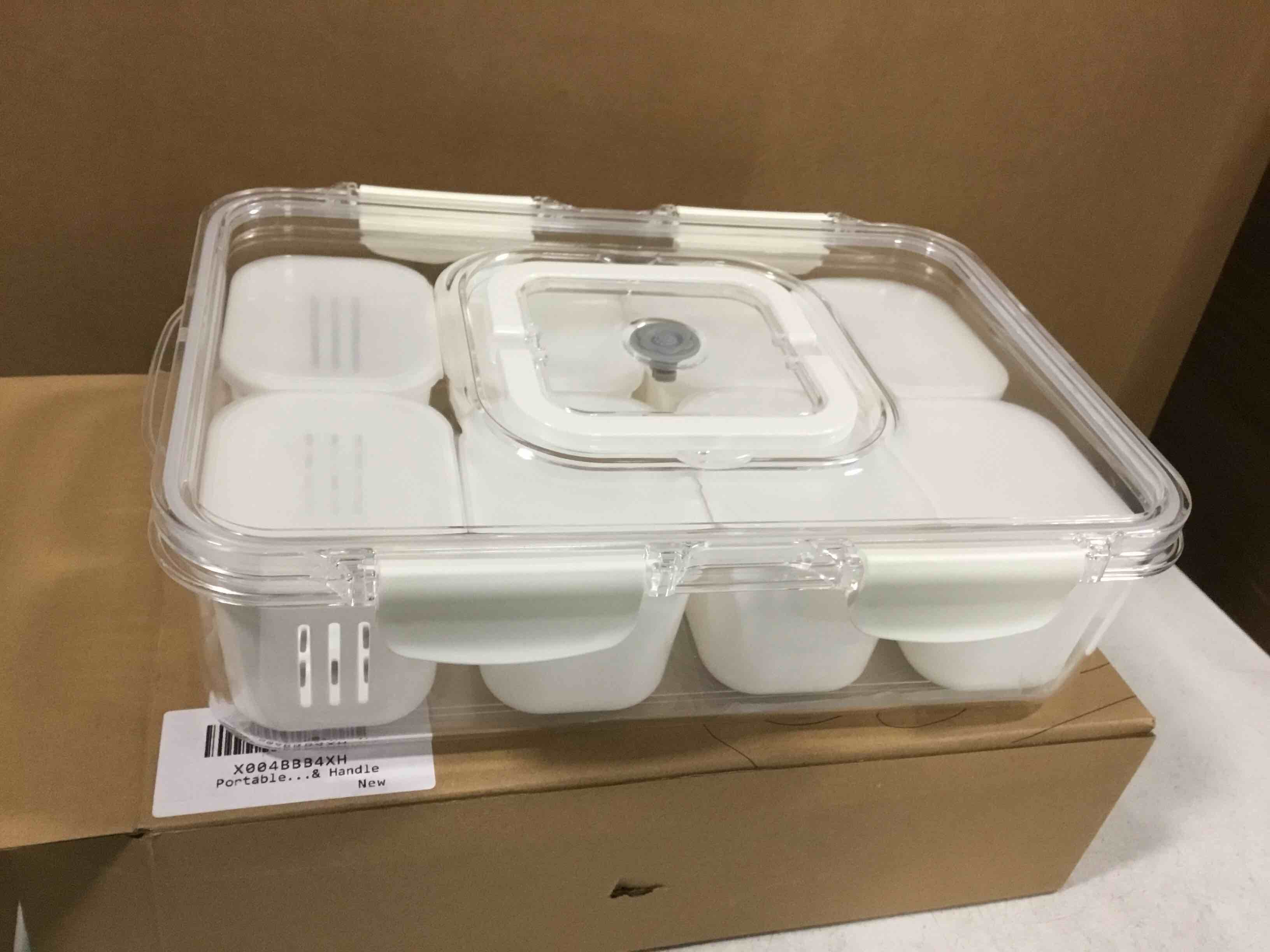 https://s3.amazonaws.com/lotting-images-prod/bidfta/PNK1206350_1734093846435.jpeg