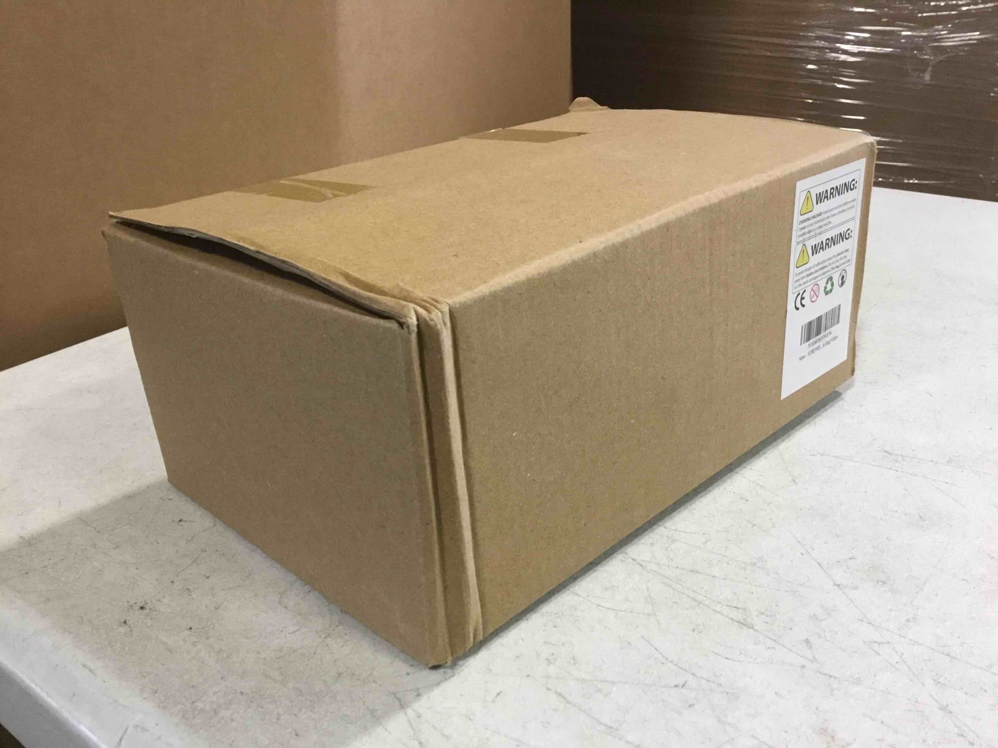 https://s3.amazonaws.com/lotting-images-prod/bidfta/PNK1206361_1734099231626.jpeg