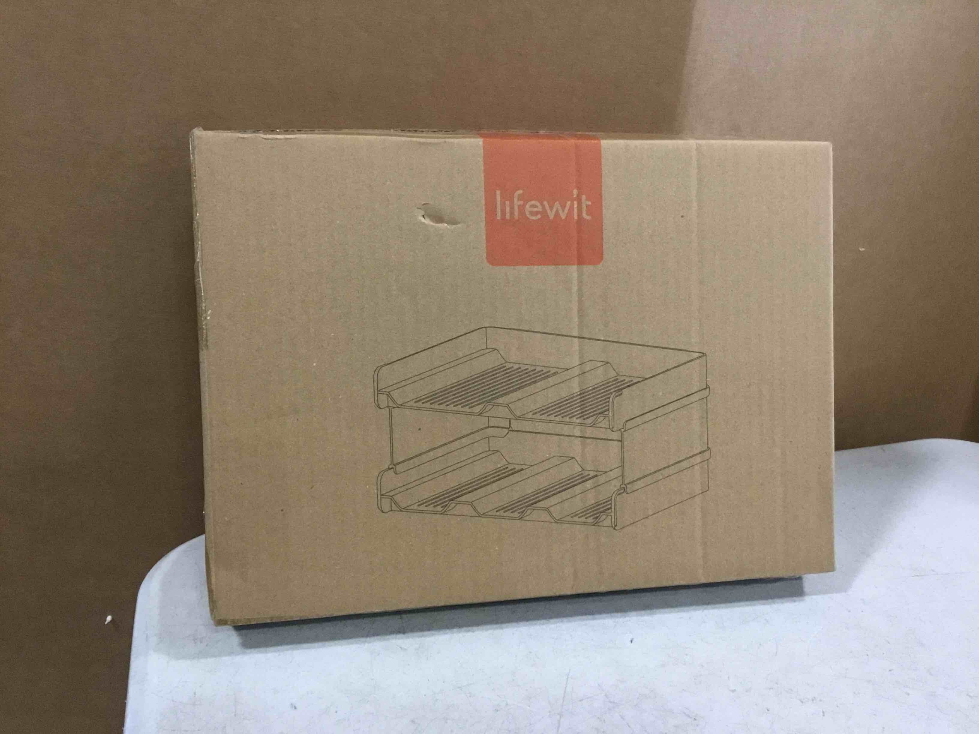 https://s3.amazonaws.com/lotting-images-prod/bidfta/PNK1206362_1734099282421.jpeg