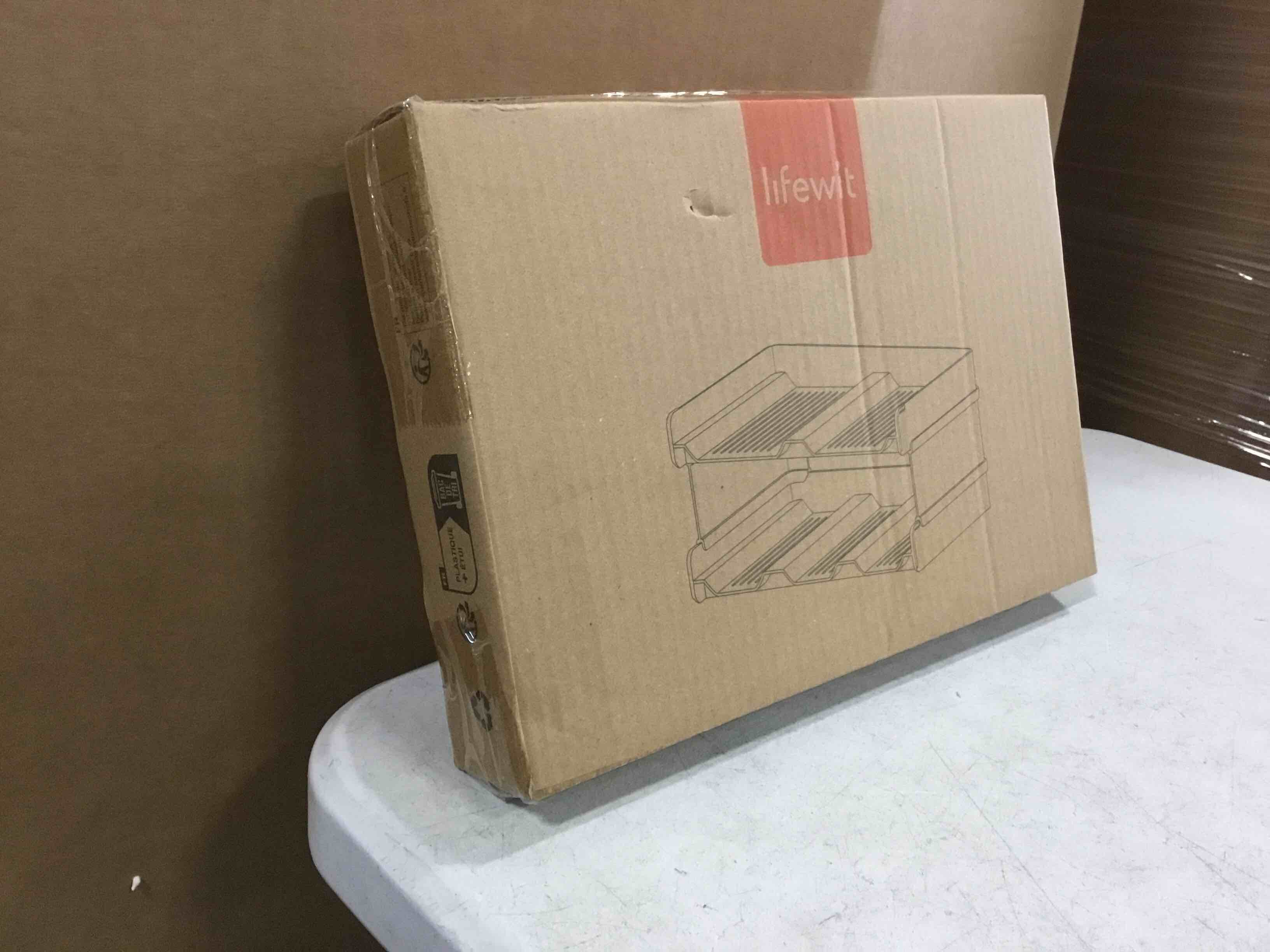 https://s3.amazonaws.com/lotting-images-prod/bidfta/PNK1206362_1734099286094.jpeg