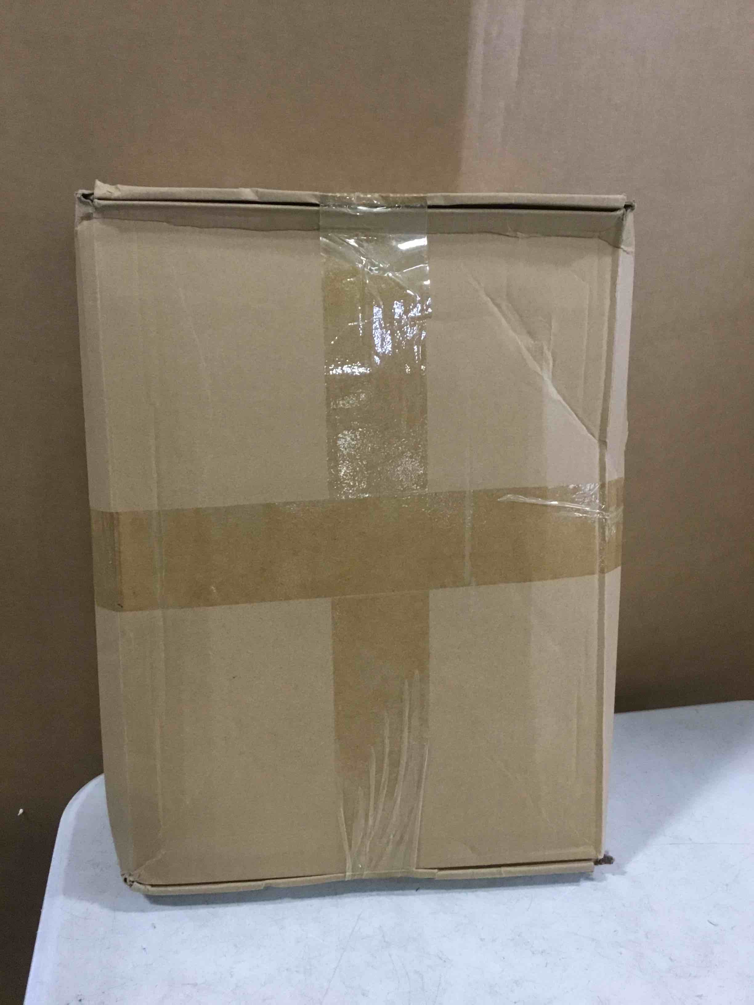 https://s3.amazonaws.com/lotting-images-prod/bidfta/PNK1206384_1734101464722.jpeg