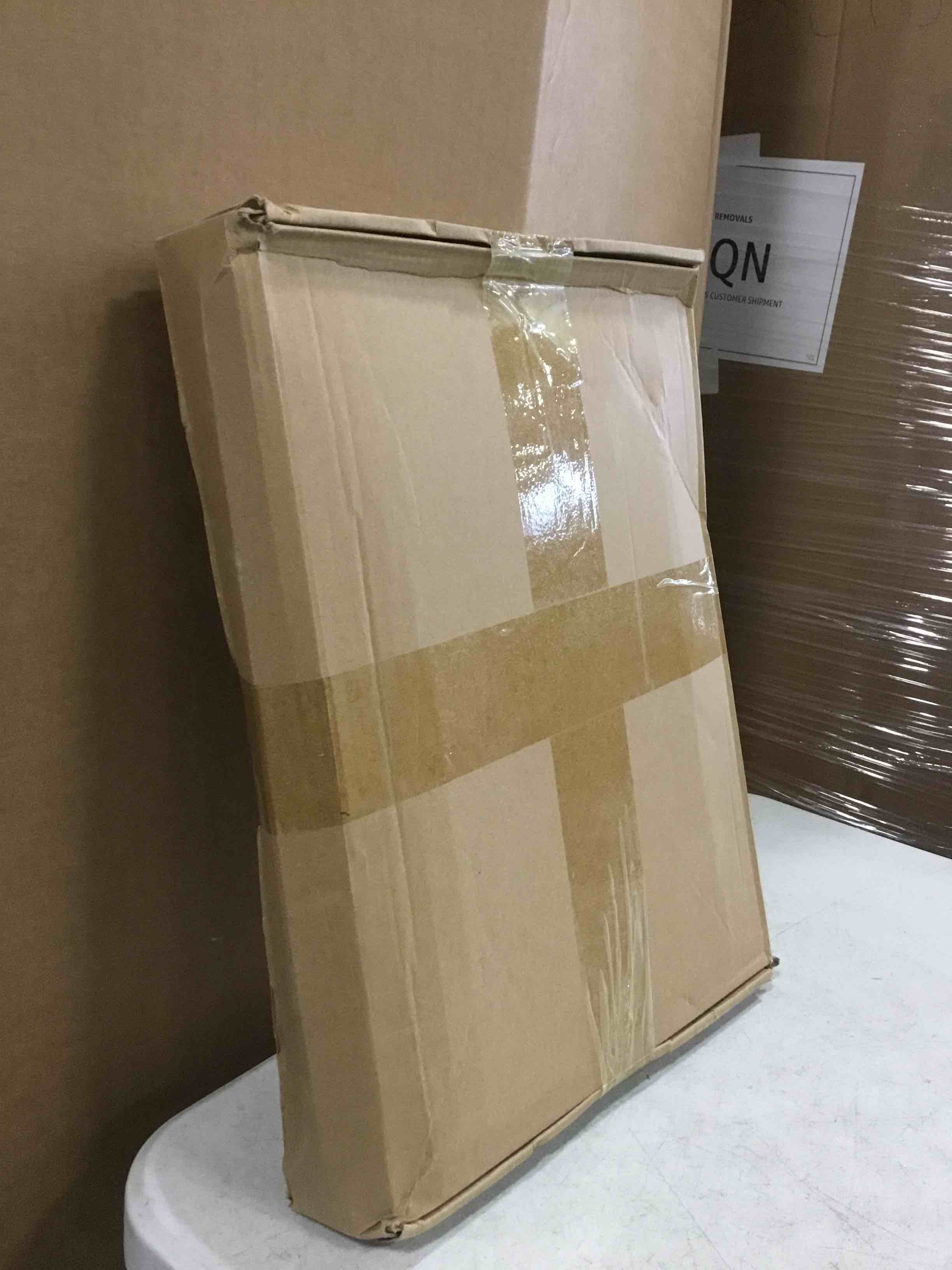 https://s3.amazonaws.com/lotting-images-prod/bidfta/PNK1206384_1734101467741.jpeg