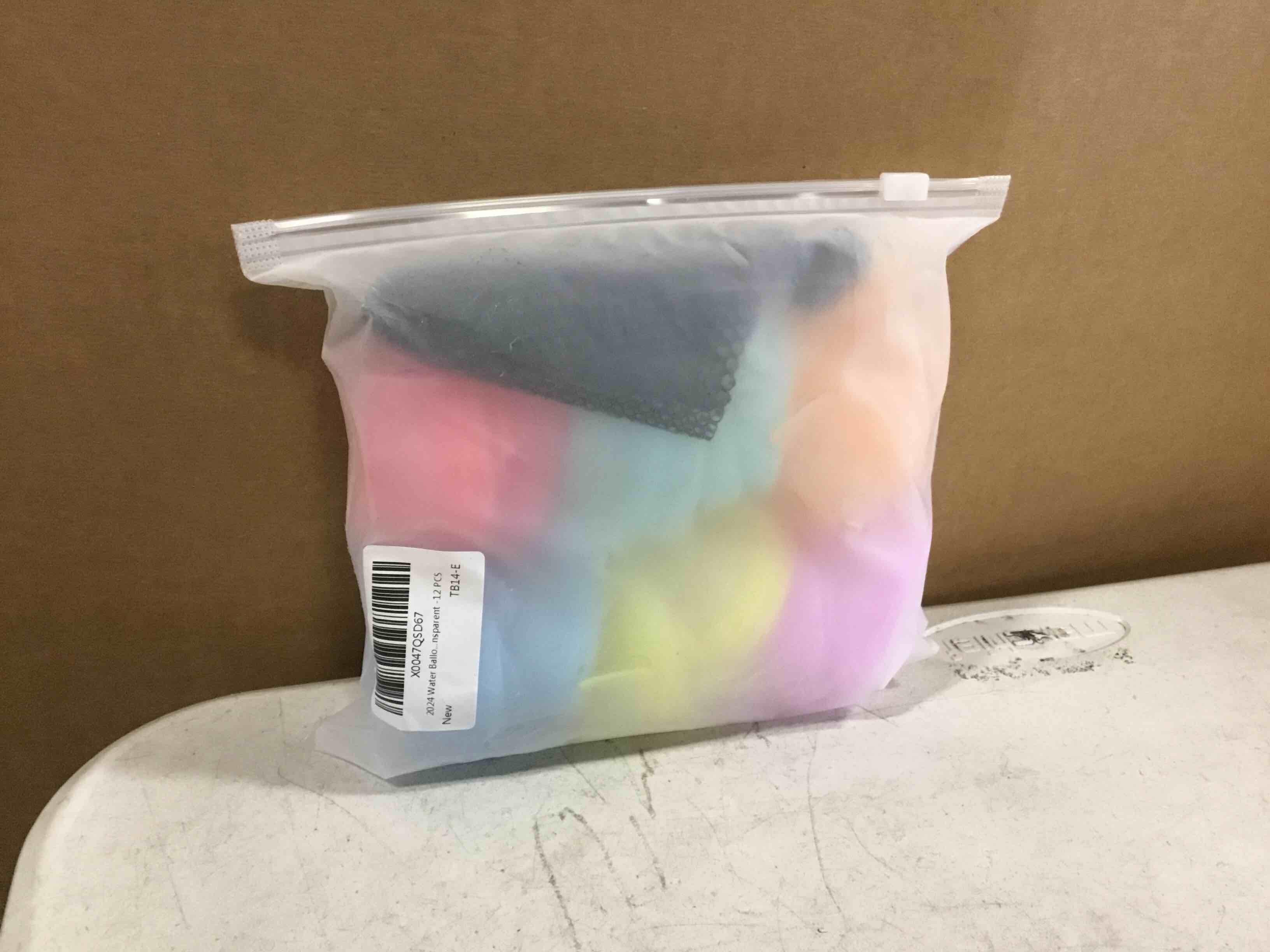 https://s3.amazonaws.com/lotting-images-prod/bidfta/PNK1206407_1734105964146.jpeg