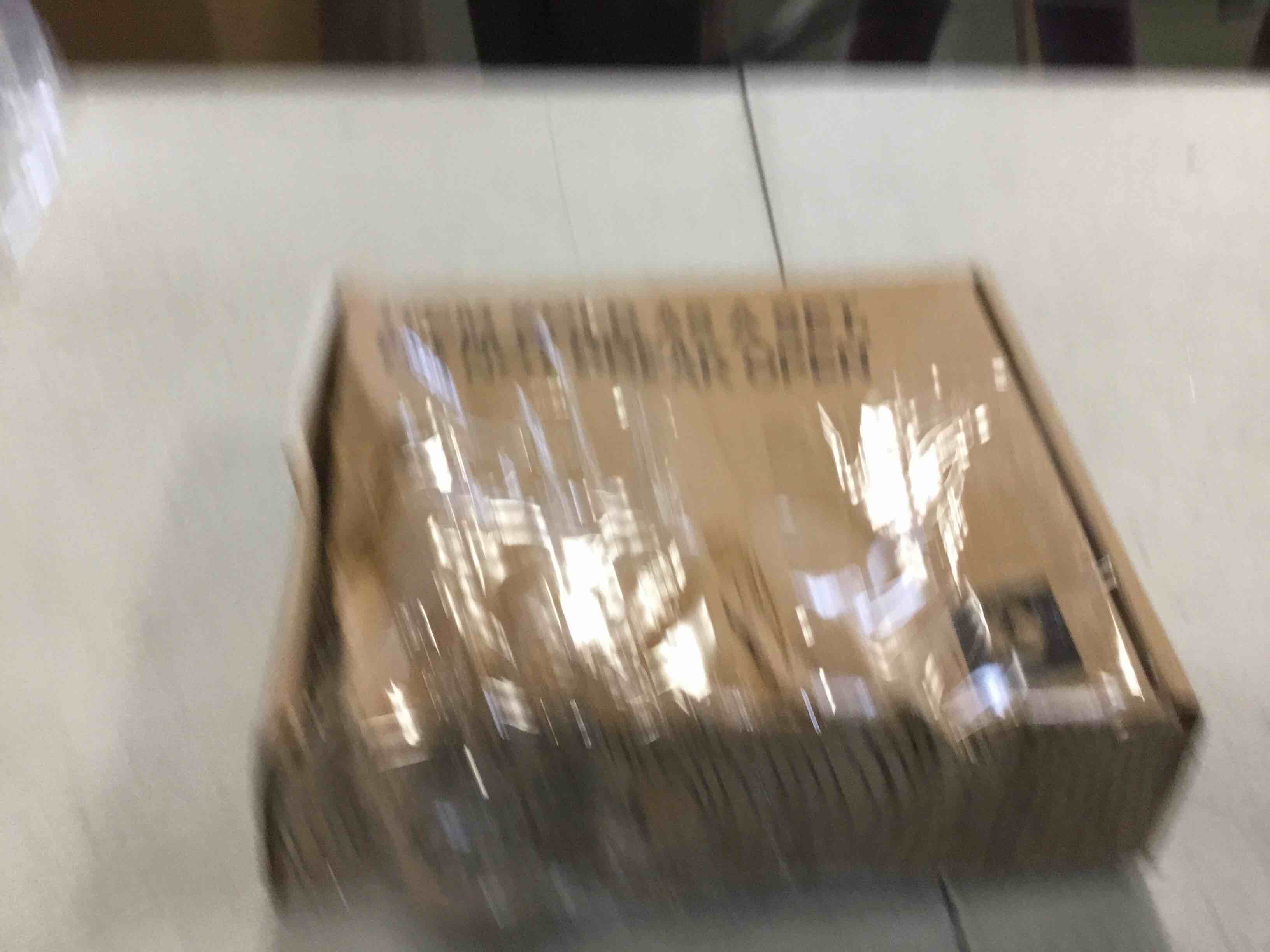 https://s3.amazonaws.com/lotting-images-prod/bidfta/PNK1206428_1734108640531.jpeg