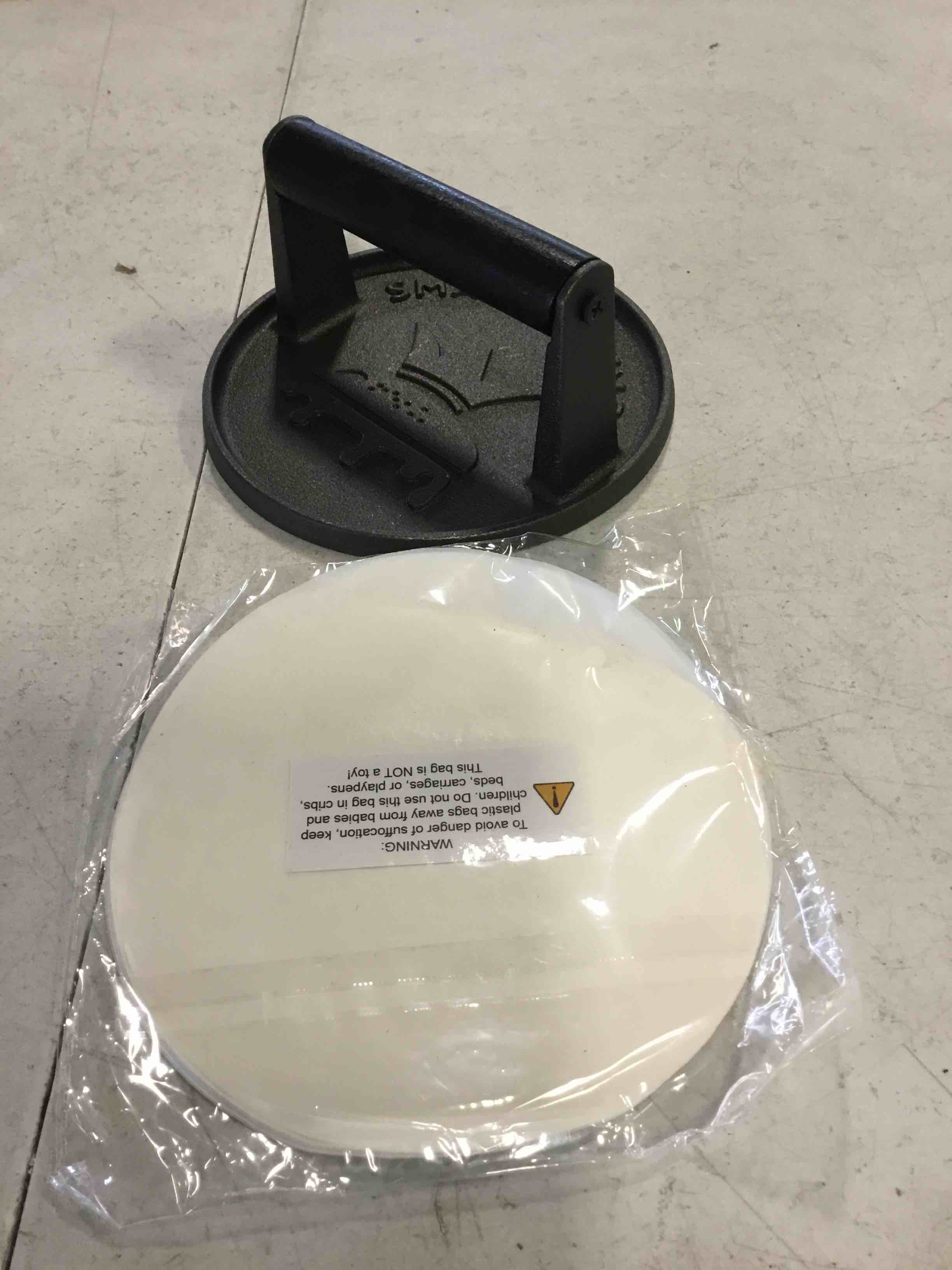 https://s3.amazonaws.com/lotting-images-prod/bidfta/PNK1206431_1734109089806.jpeg