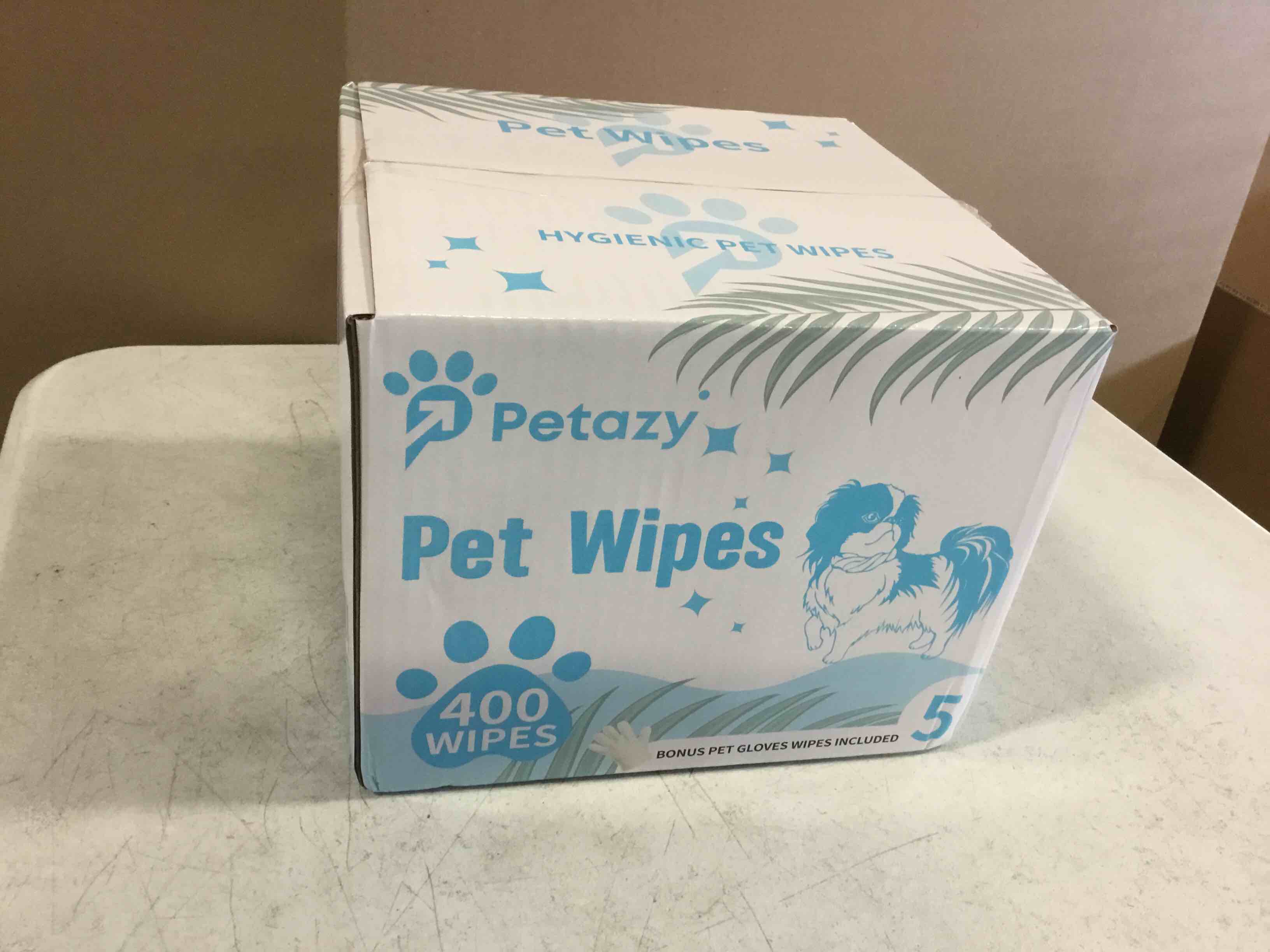 https://s3.amazonaws.com/lotting-images-prod/bidfta/PNK1206433_1734111483777.jpeg