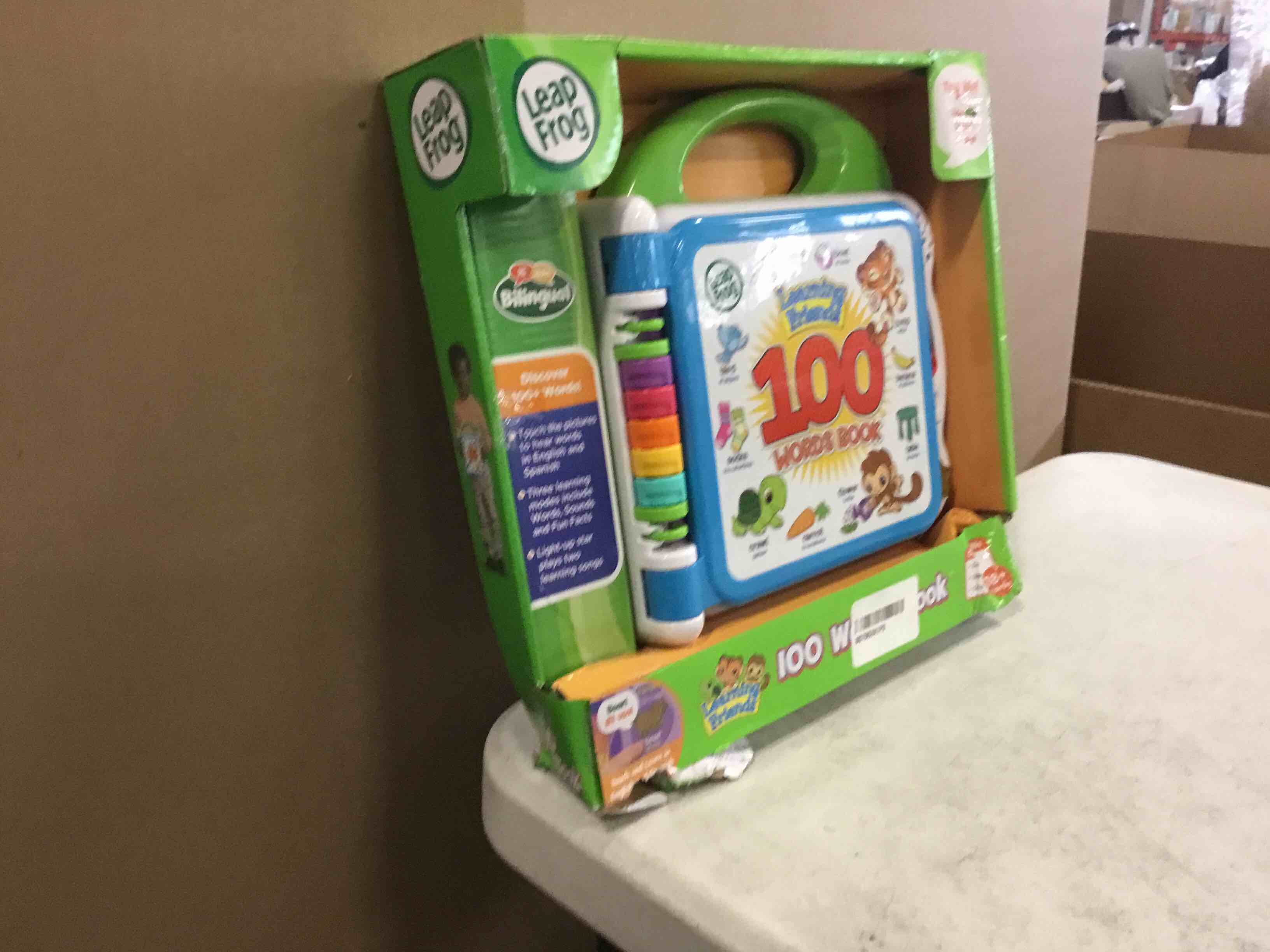https://s3.amazonaws.com/lotting-images-prod/bidfta/PNK1206503_1734120604209.jpeg
