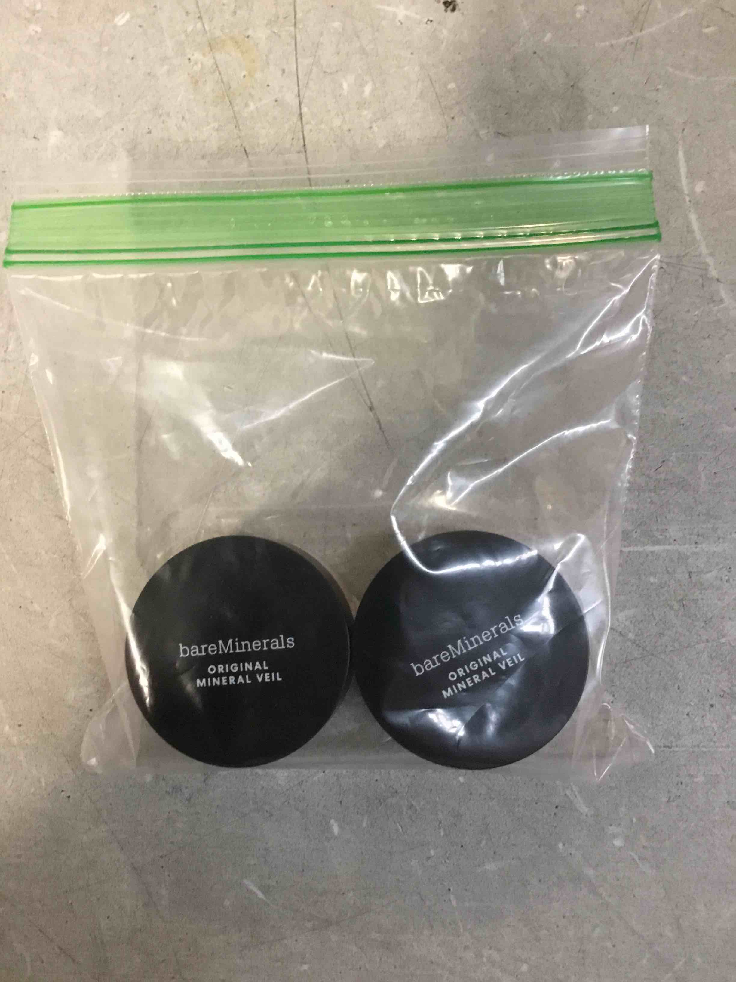 https://s3.amazonaws.com/lotting-images-prod/bidfta/PNK1207445_1731609459119.jpeg