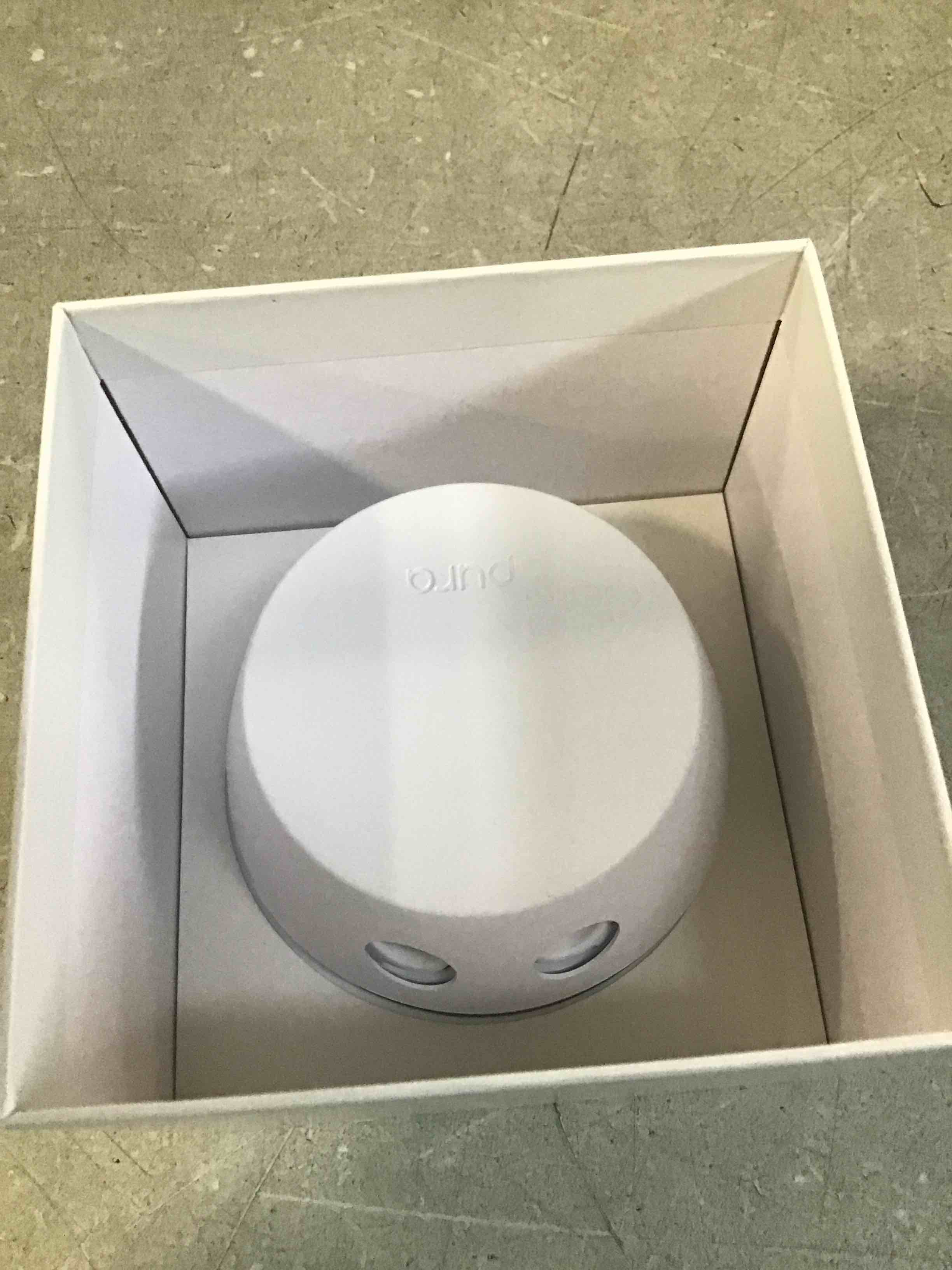 https://s3.amazonaws.com/lotting-images-prod/bidfta/PNK1207864_1731962704117.jpeg