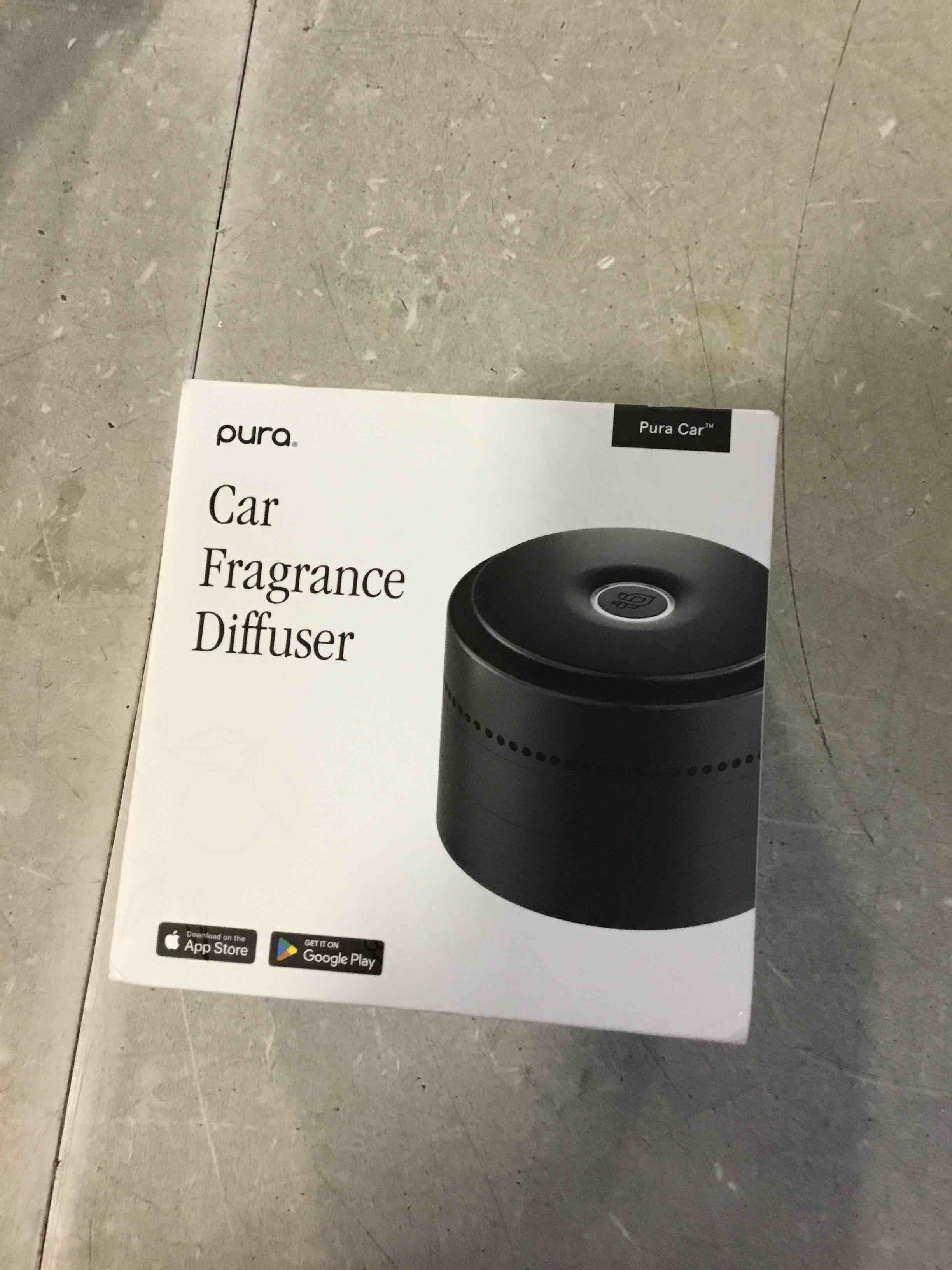 https://s3.amazonaws.com/lotting-images-prod/bidfta/PNK1207901_1732025254152.jpeg