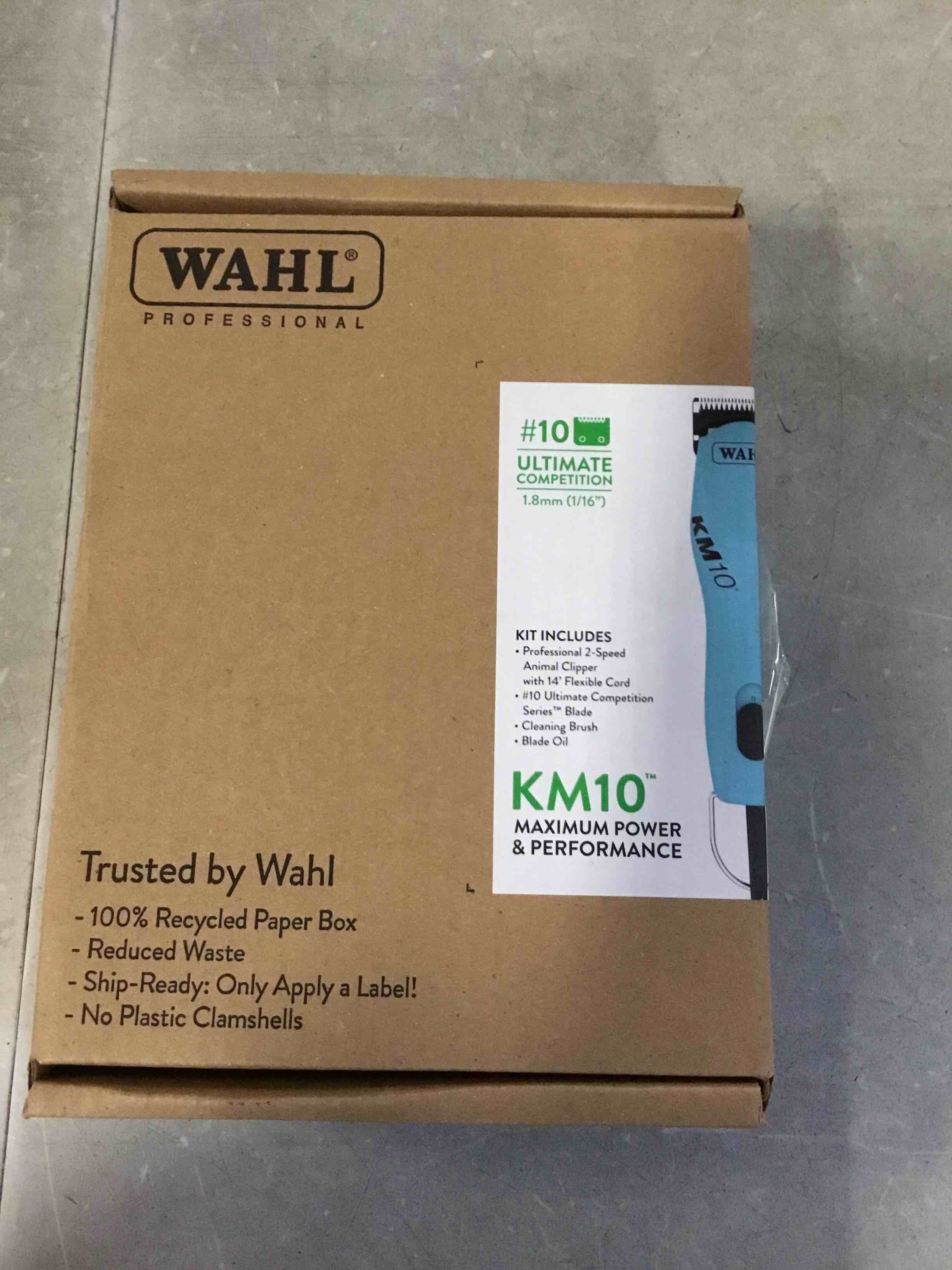 https://s3.amazonaws.com/lotting-images-prod/bidfta/PNK1207916_1732027612722.jpeg