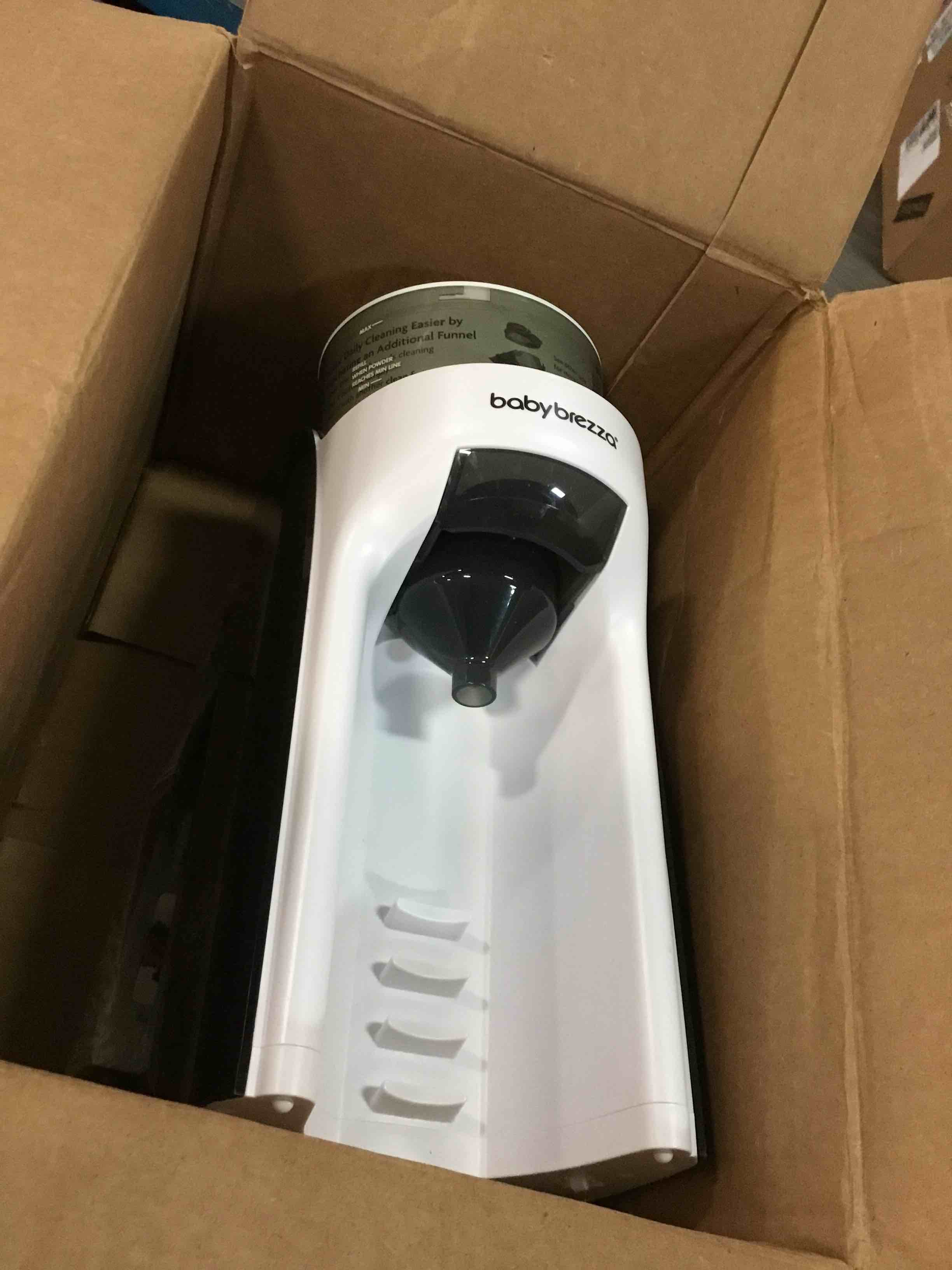 https://s3.amazonaws.com/lotting-images-prod/bidfta/PNK1210040_1731157802901.jpeg