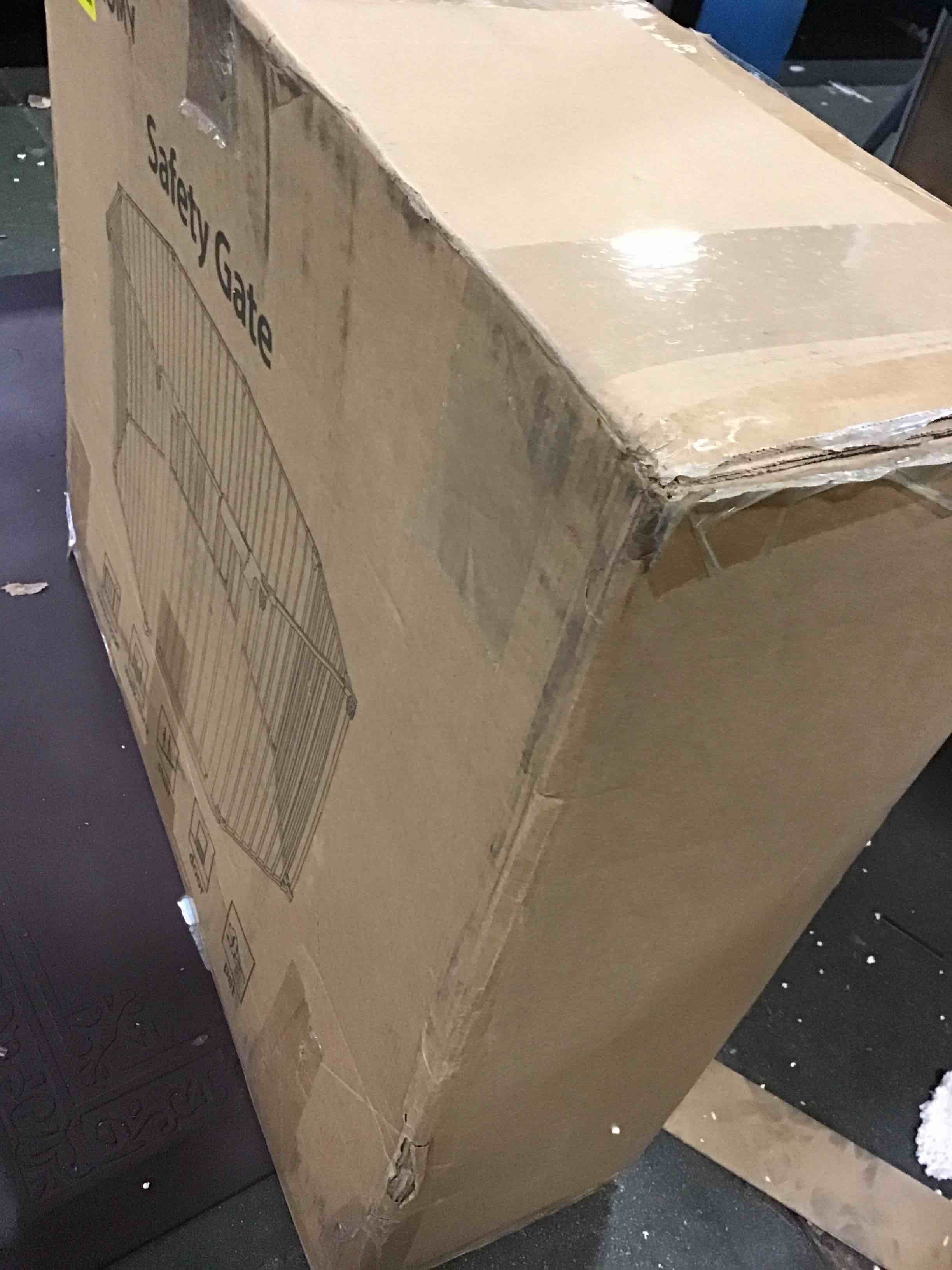 https://s3.amazonaws.com/lotting-images-prod/bidfta/PNK1210287_1731356607244.jpeg
