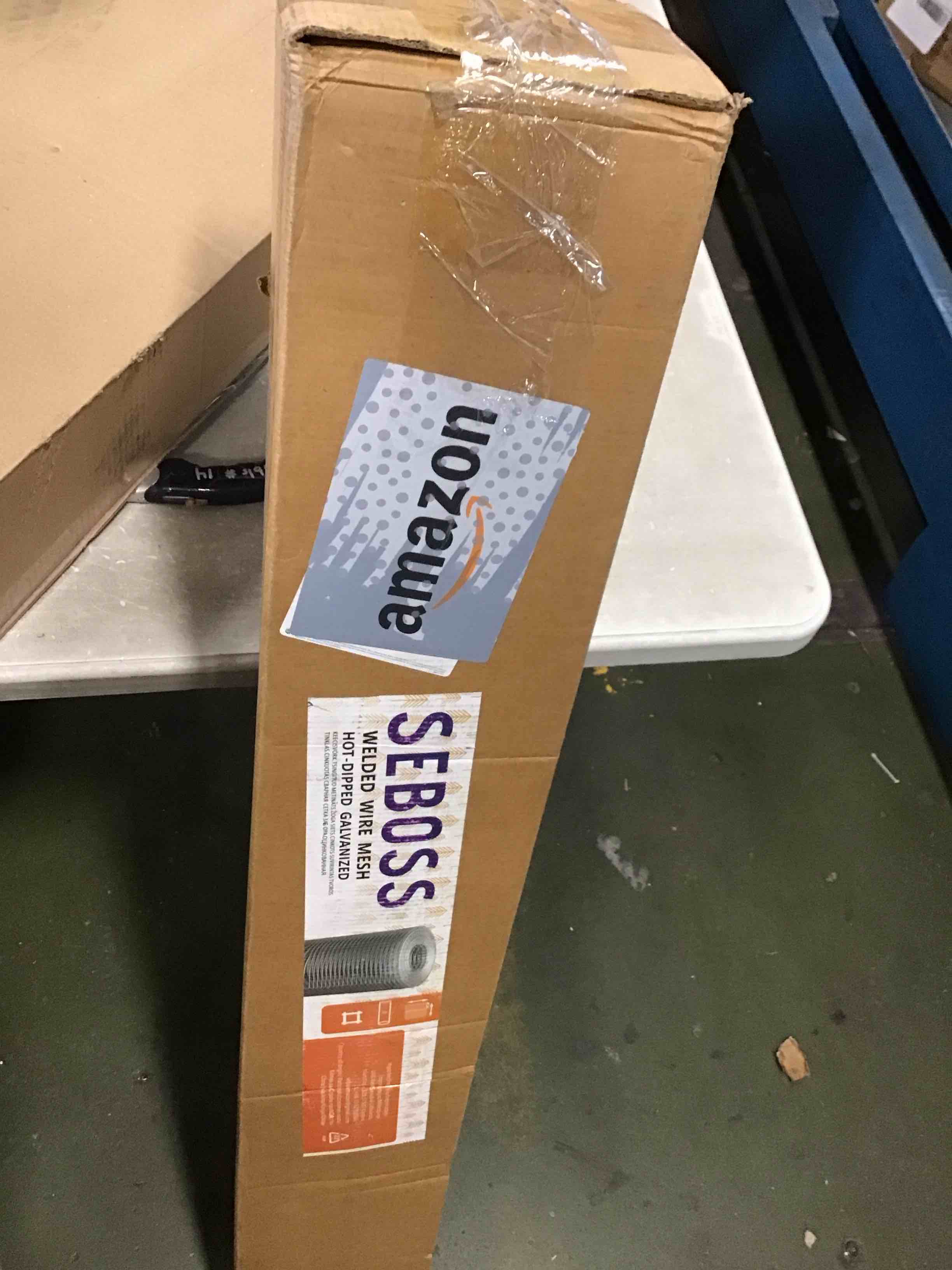 https://s3.amazonaws.com/lotting-images-prod/bidfta/PNK1210386_1731436730003.jpeg