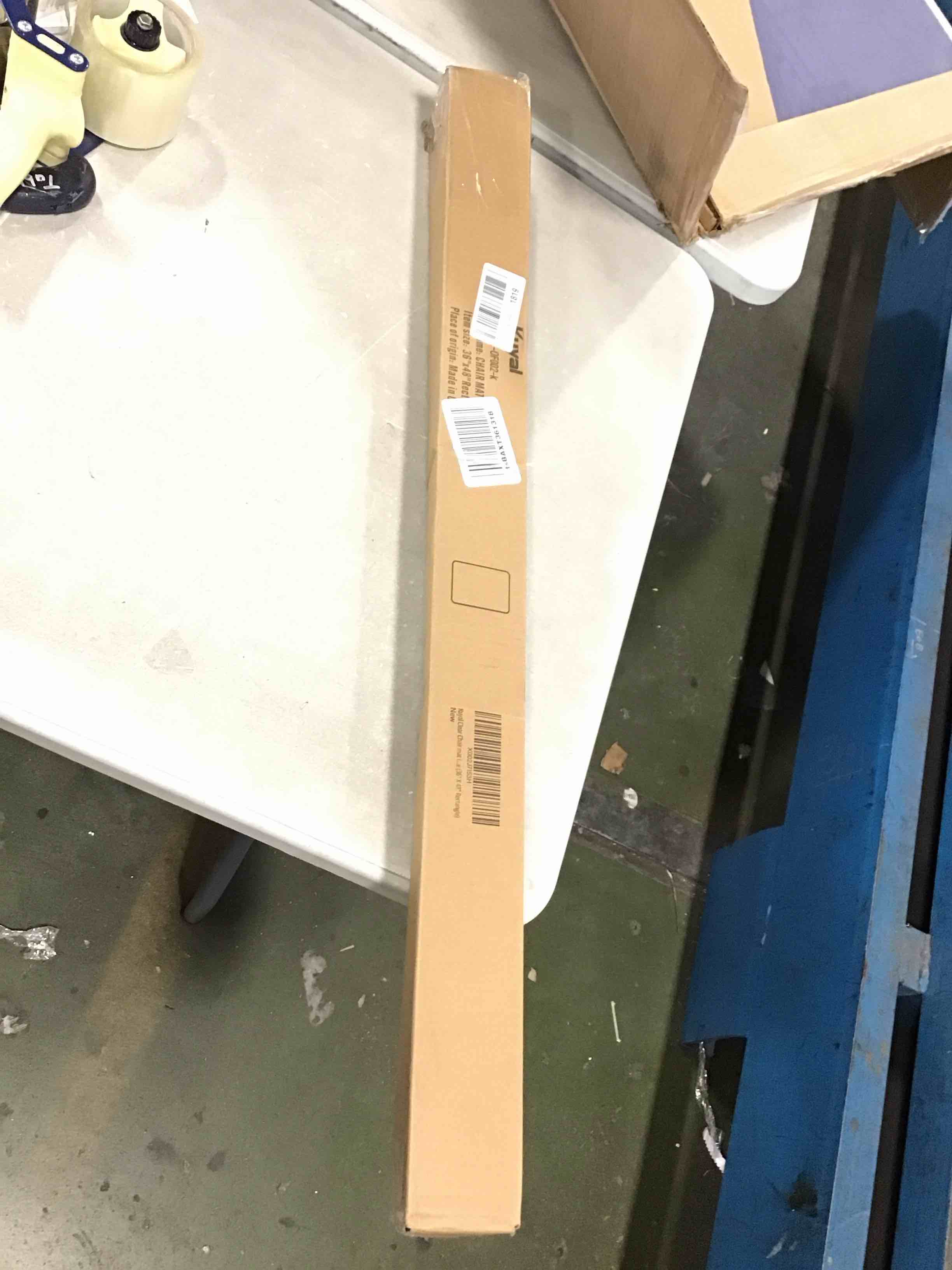 https://s3.amazonaws.com/lotting-images-prod/bidfta/PNK1210412_1731444003586.jpeg