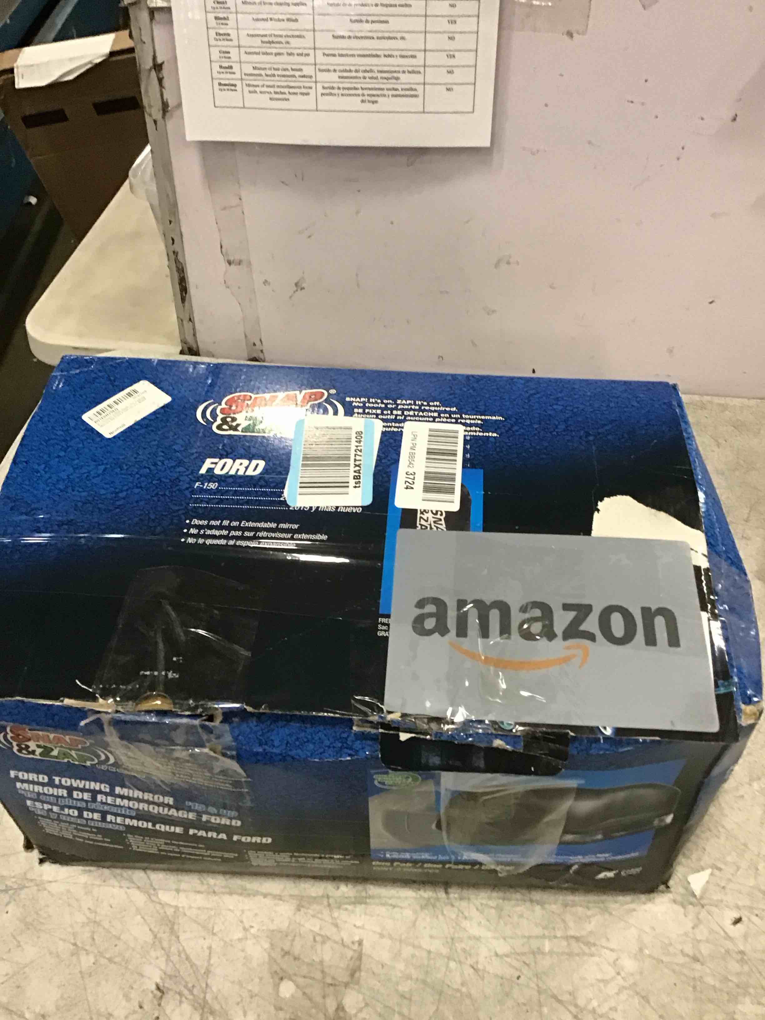 https://s3.amazonaws.com/lotting-images-prod/bidfta/PNK1210772_1731963139999.jpeg
