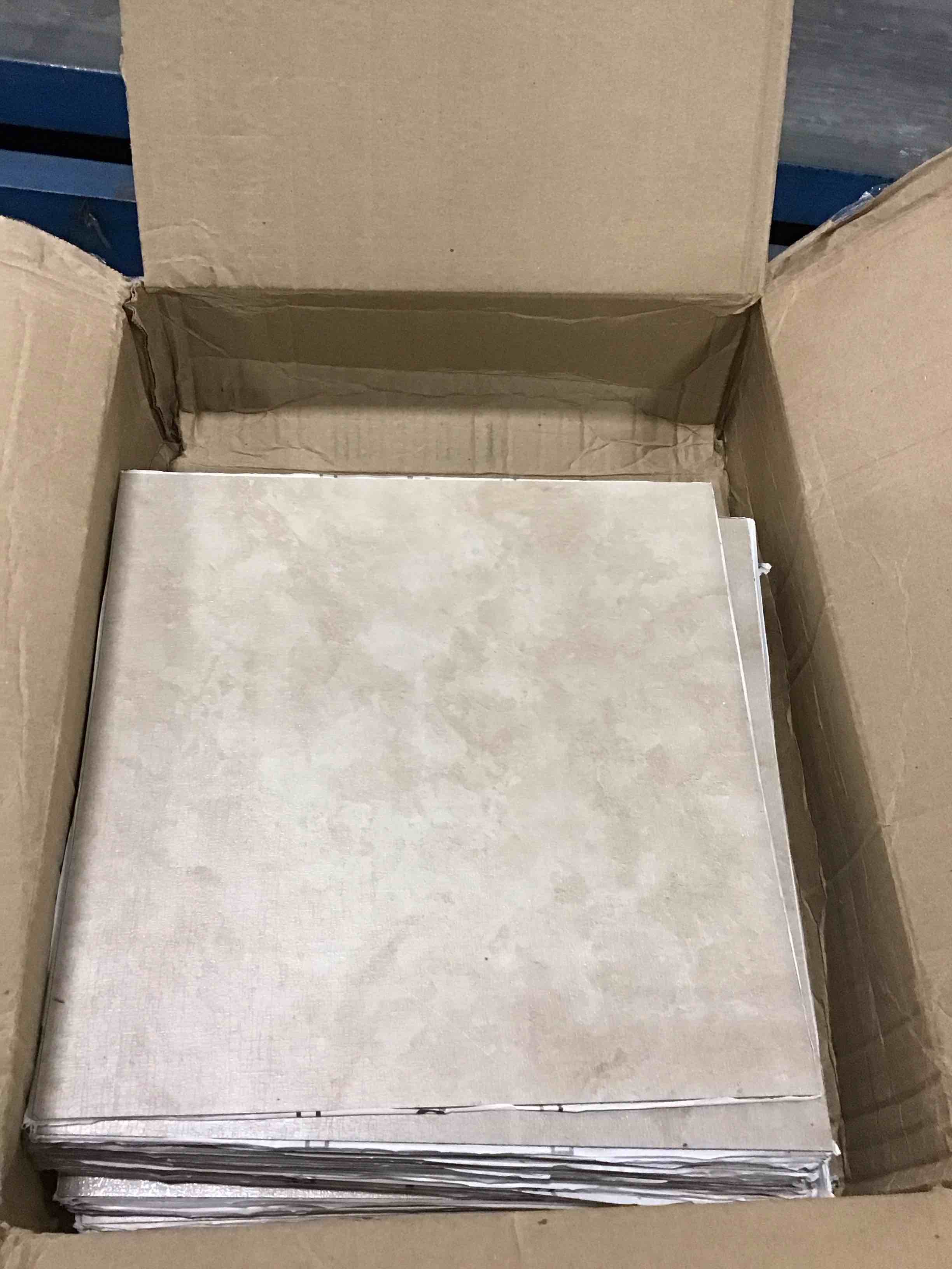 https://s3.amazonaws.com/lotting-images-prod/bidfta/PNK1210783_1731964730720.jpeg