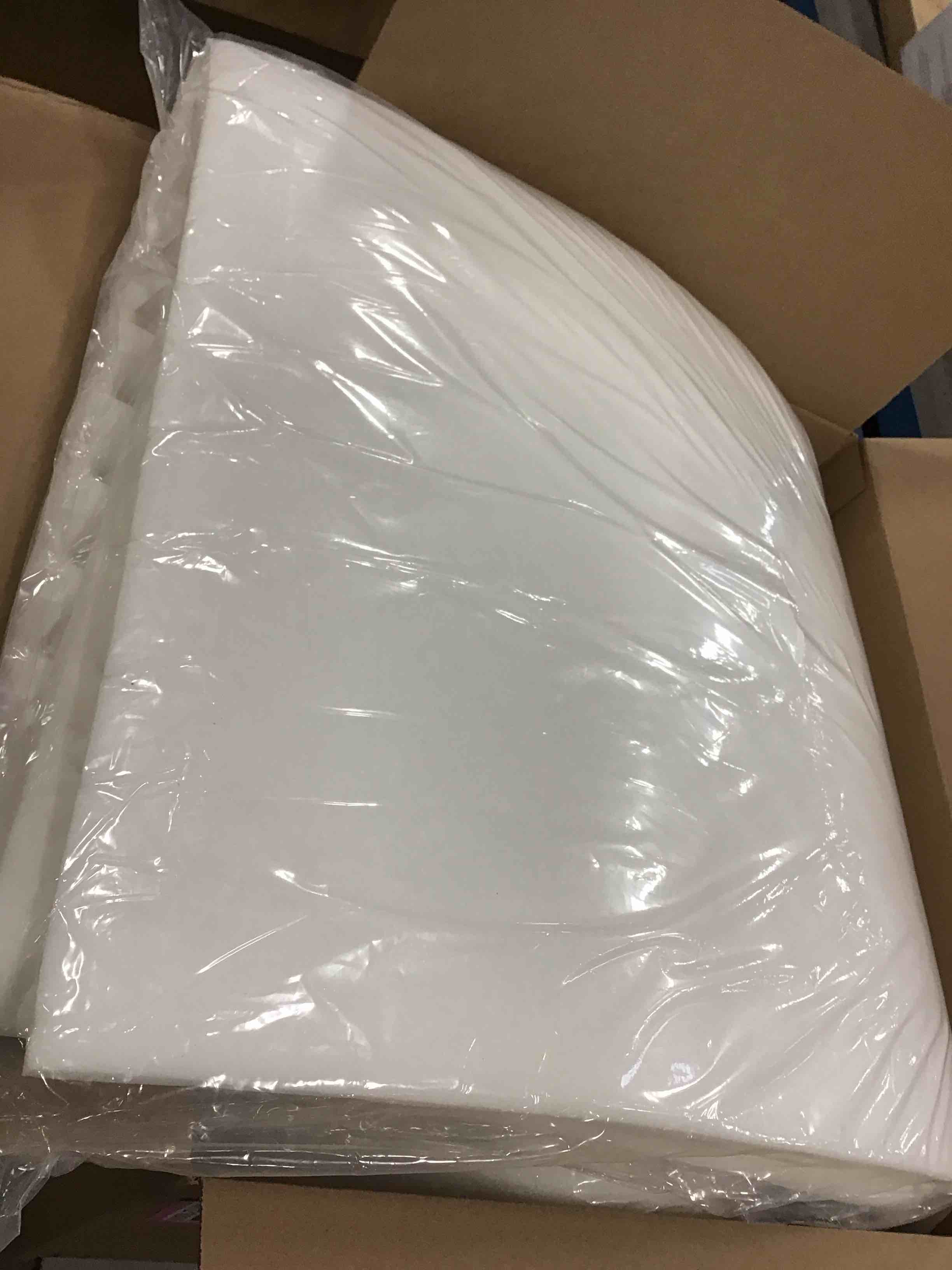https://s3.amazonaws.com/lotting-images-prod/bidfta/PNK1210890_1732032528300.jpeg