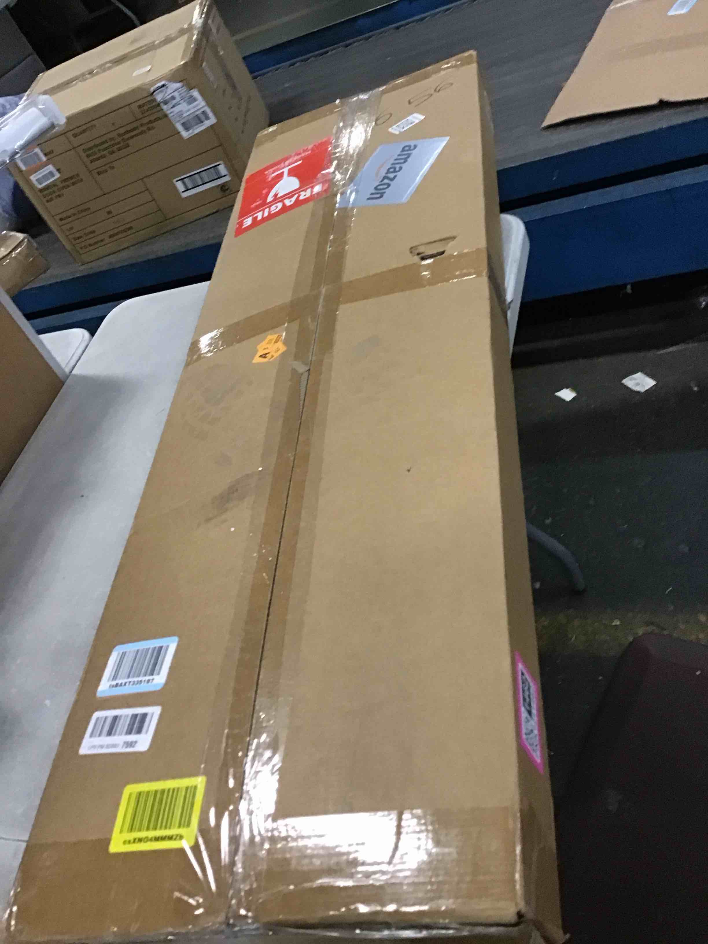 https://s3.amazonaws.com/lotting-images-prod/bidfta/PNK1211462_1732206984299.jpeg