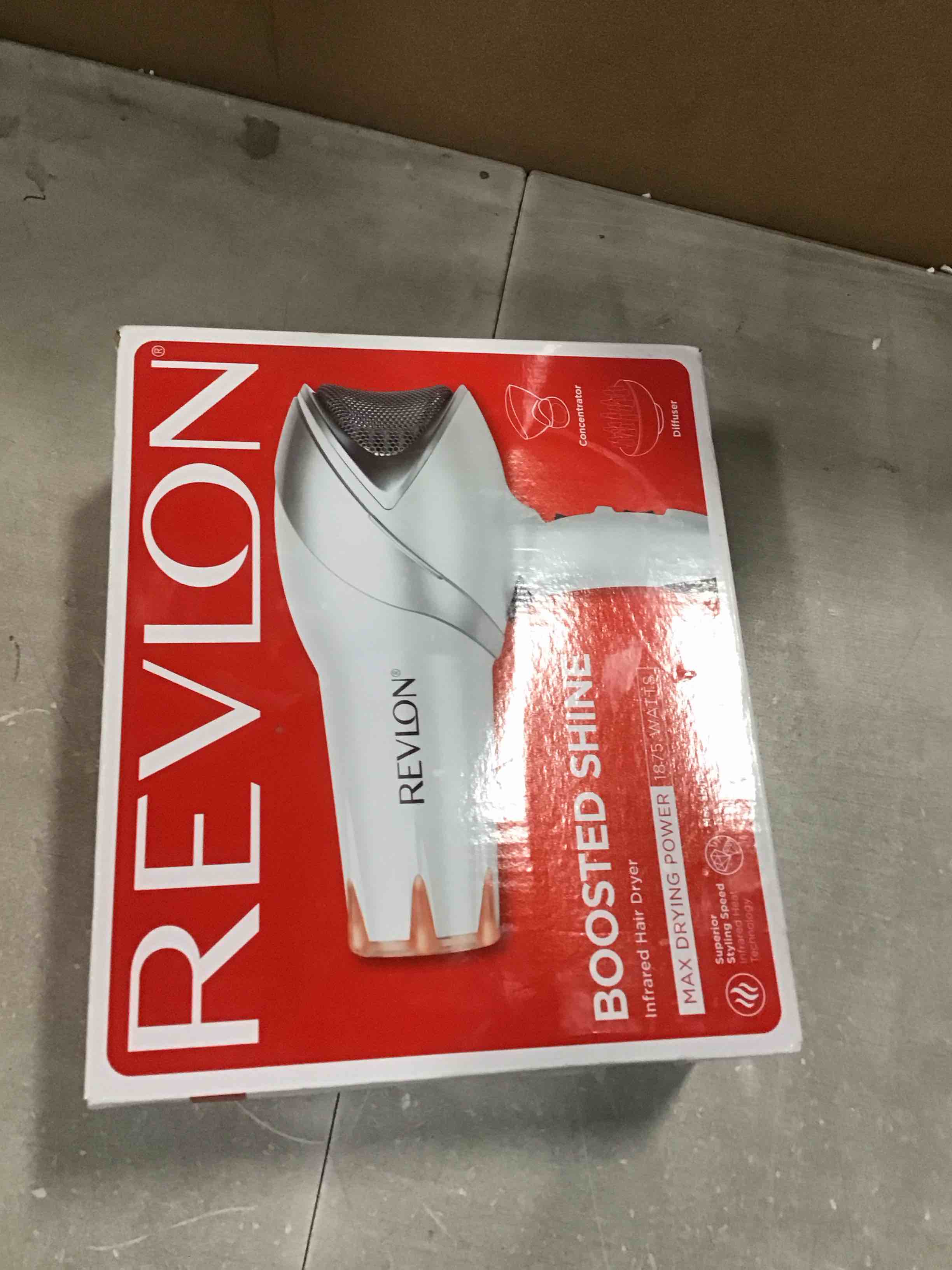 https://s3.amazonaws.com/lotting-images-prod/bidfta/PNK1211506_1732213501345.jpeg
