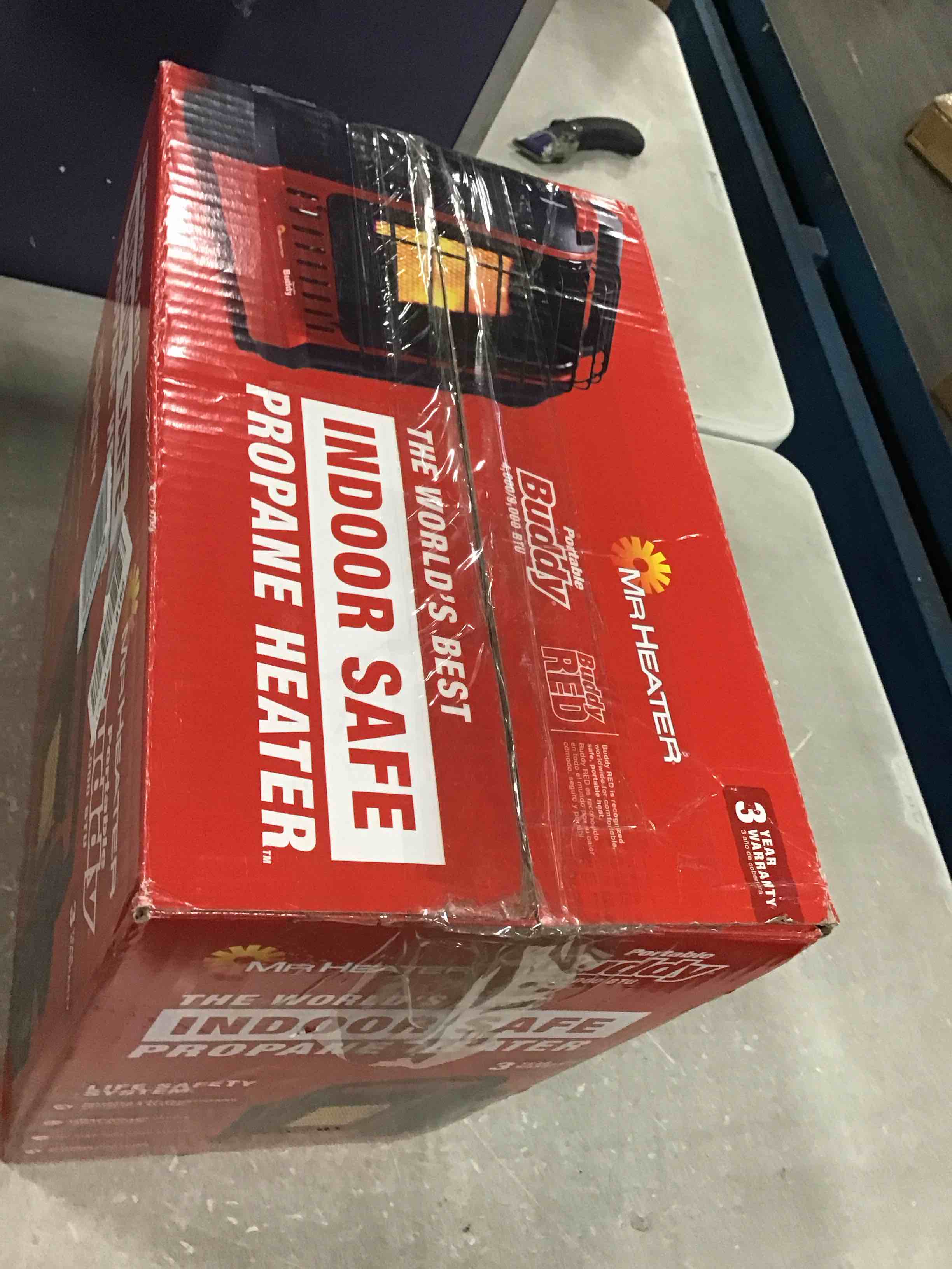 https://s3.amazonaws.com/lotting-images-prod/bidfta/PNK1212077_1732560636699.jpeg