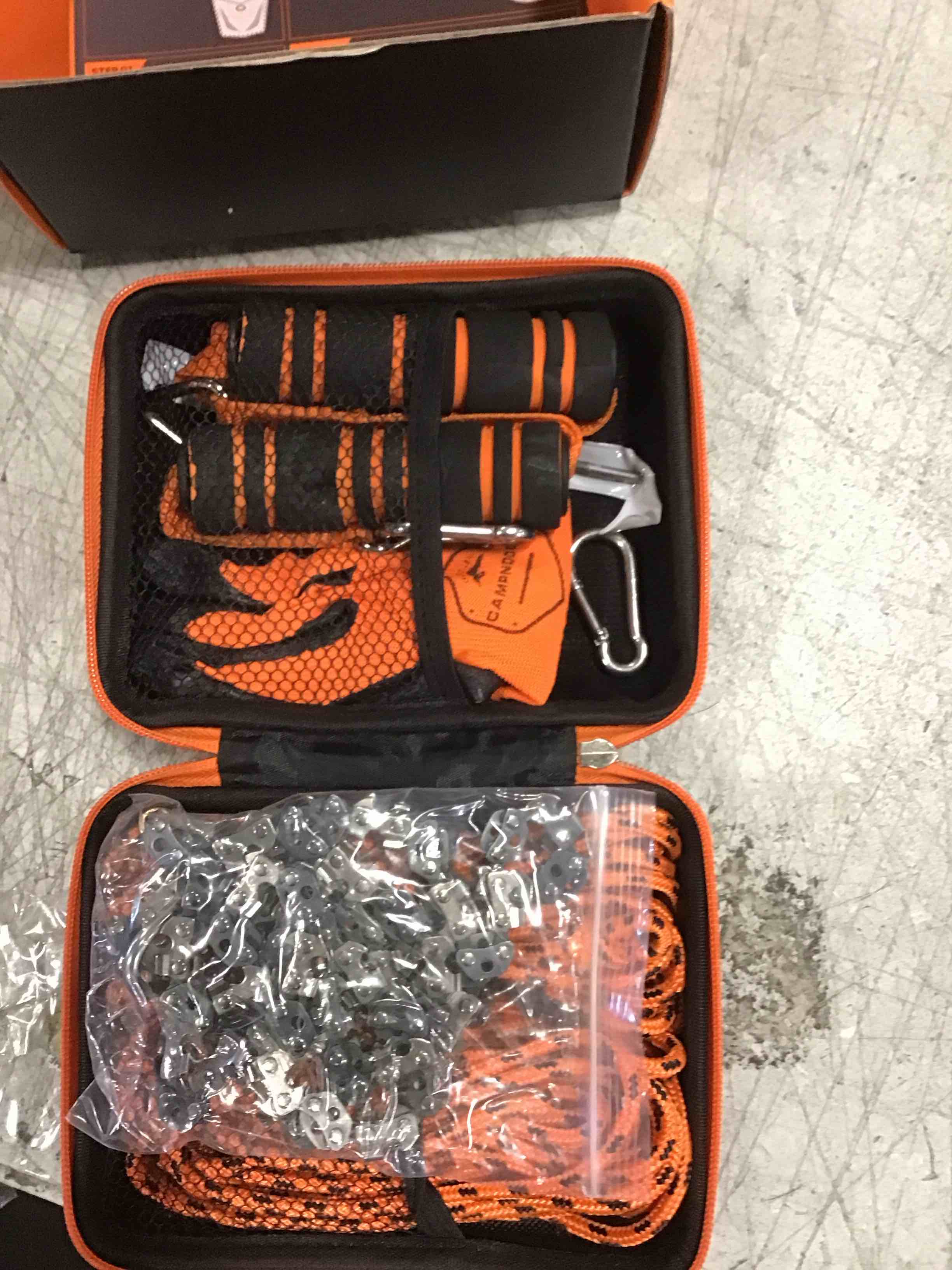 https://s3.amazonaws.com/lotting-images-prod/bidfta/PNK1212932_1733154806325.jpeg