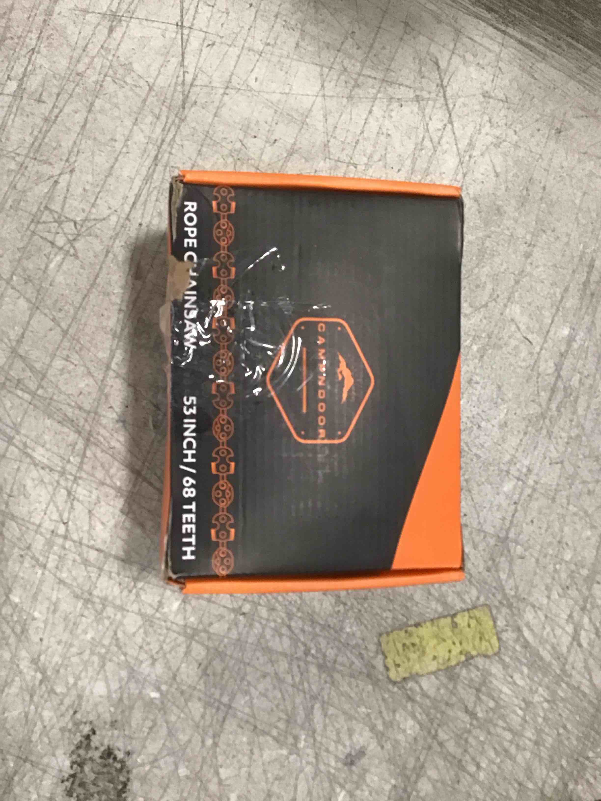 https://s3.amazonaws.com/lotting-images-prod/bidfta/PNK1212932_1733154848823.jpeg