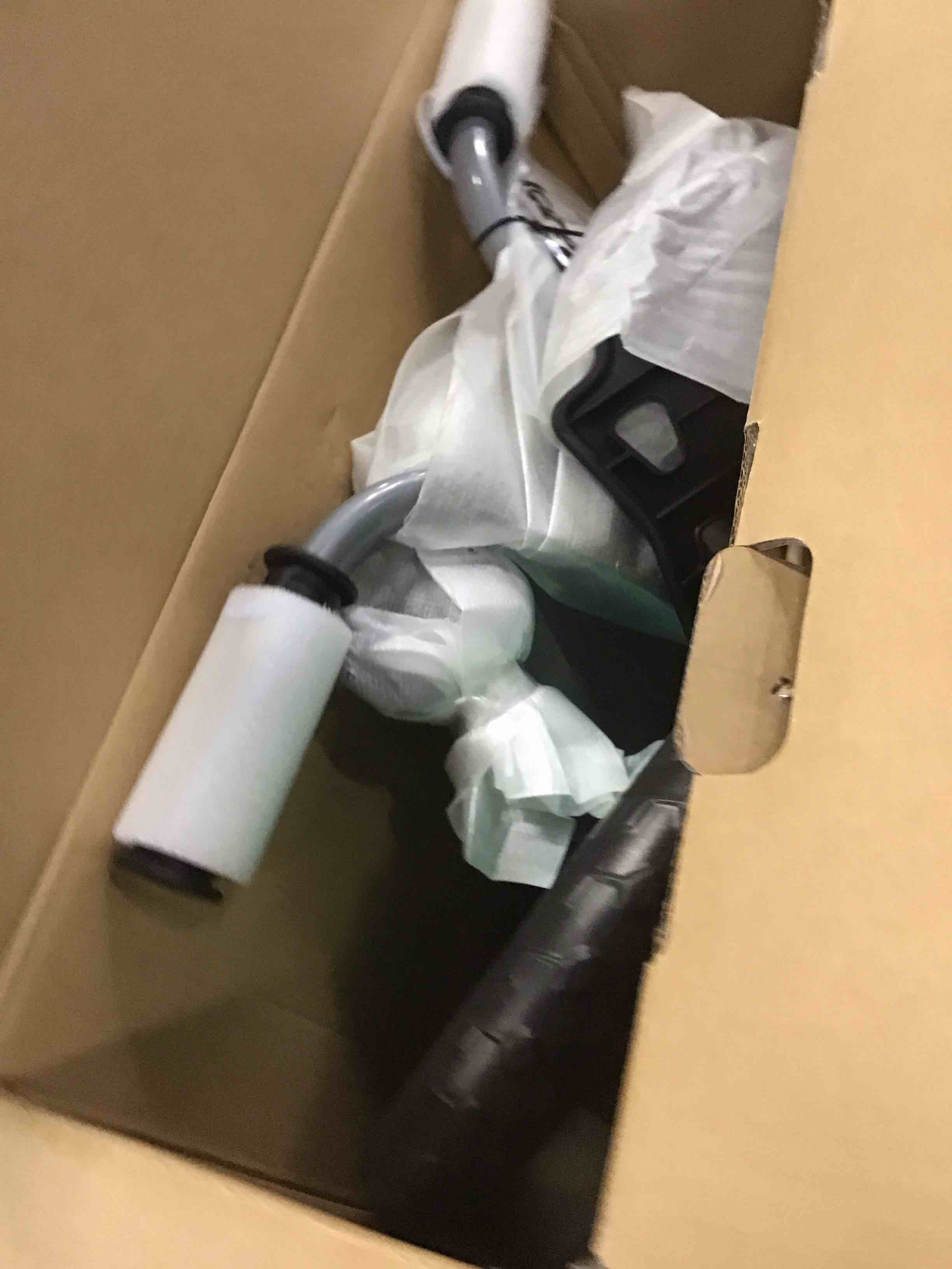 https://s3.amazonaws.com/lotting-images-prod/bidfta/PNK1212937_1733156075282.jpeg