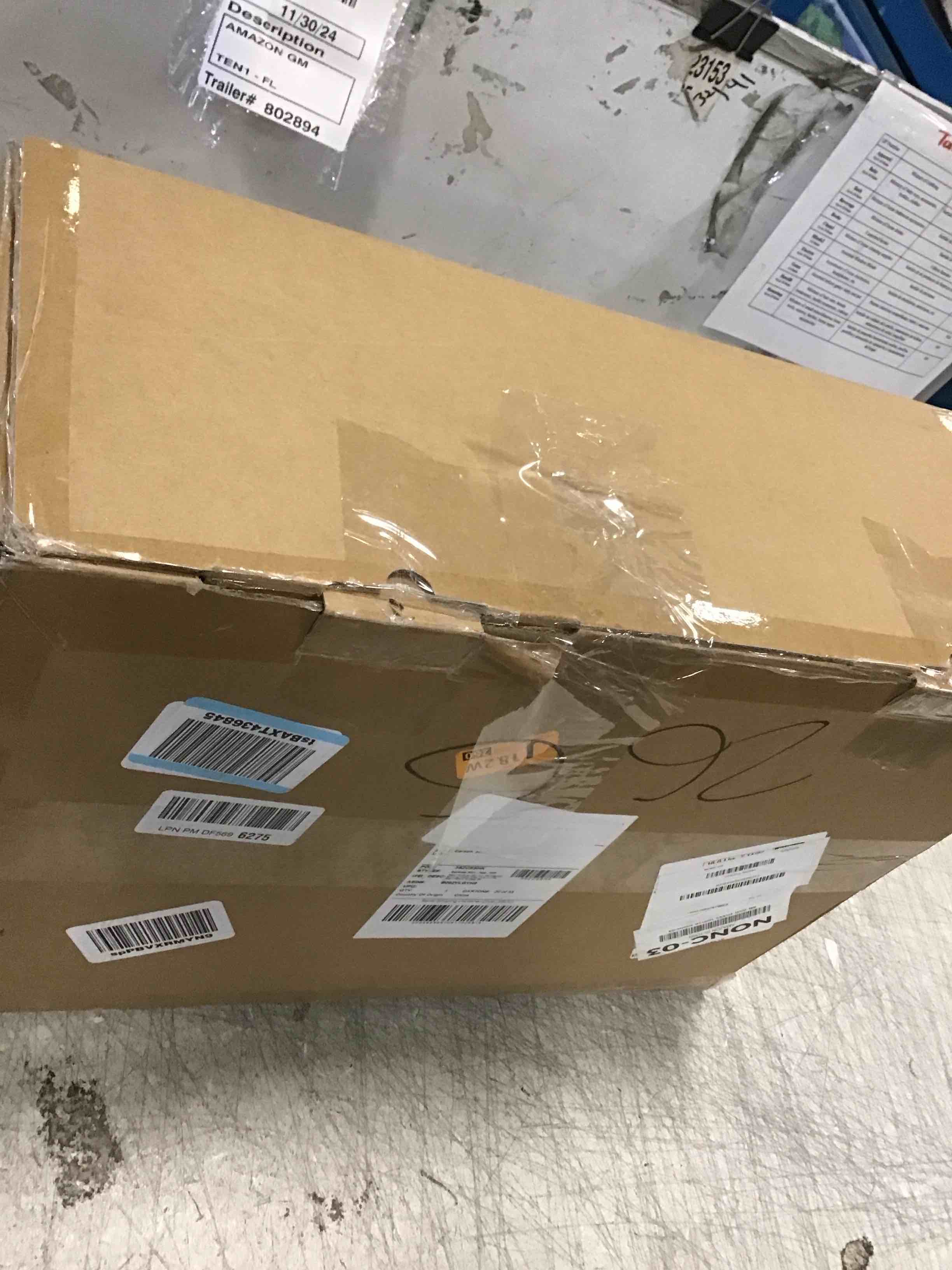 https://s3.amazonaws.com/lotting-images-prod/bidfta/PNK1212937_1733156157075.jpeg