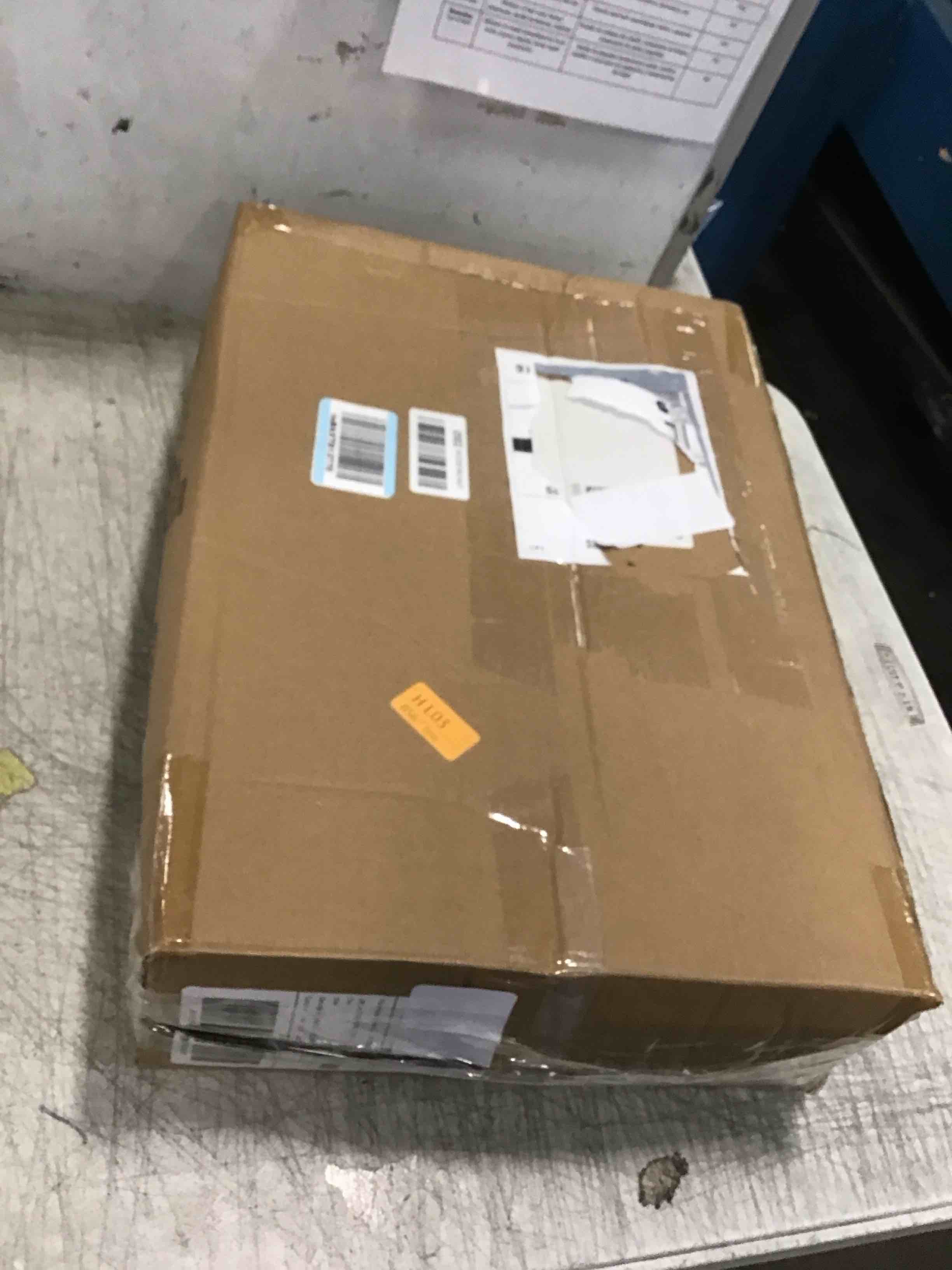 https://s3.amazonaws.com/lotting-images-prod/bidfta/PNK1212964_1733159035978.jpeg