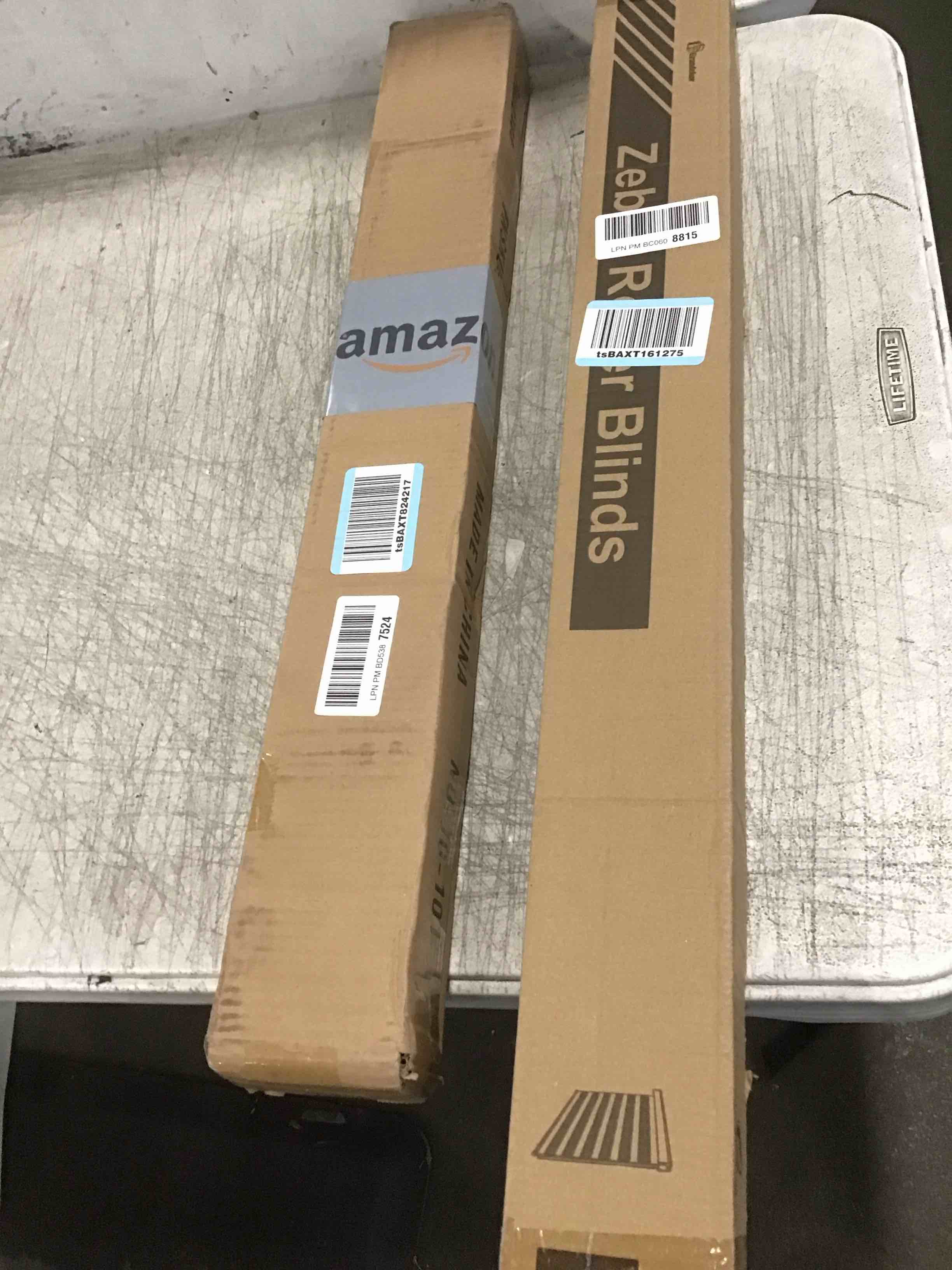 https://s3.amazonaws.com/lotting-images-prod/bidfta/PNK1212972_1733160396632.jpeg