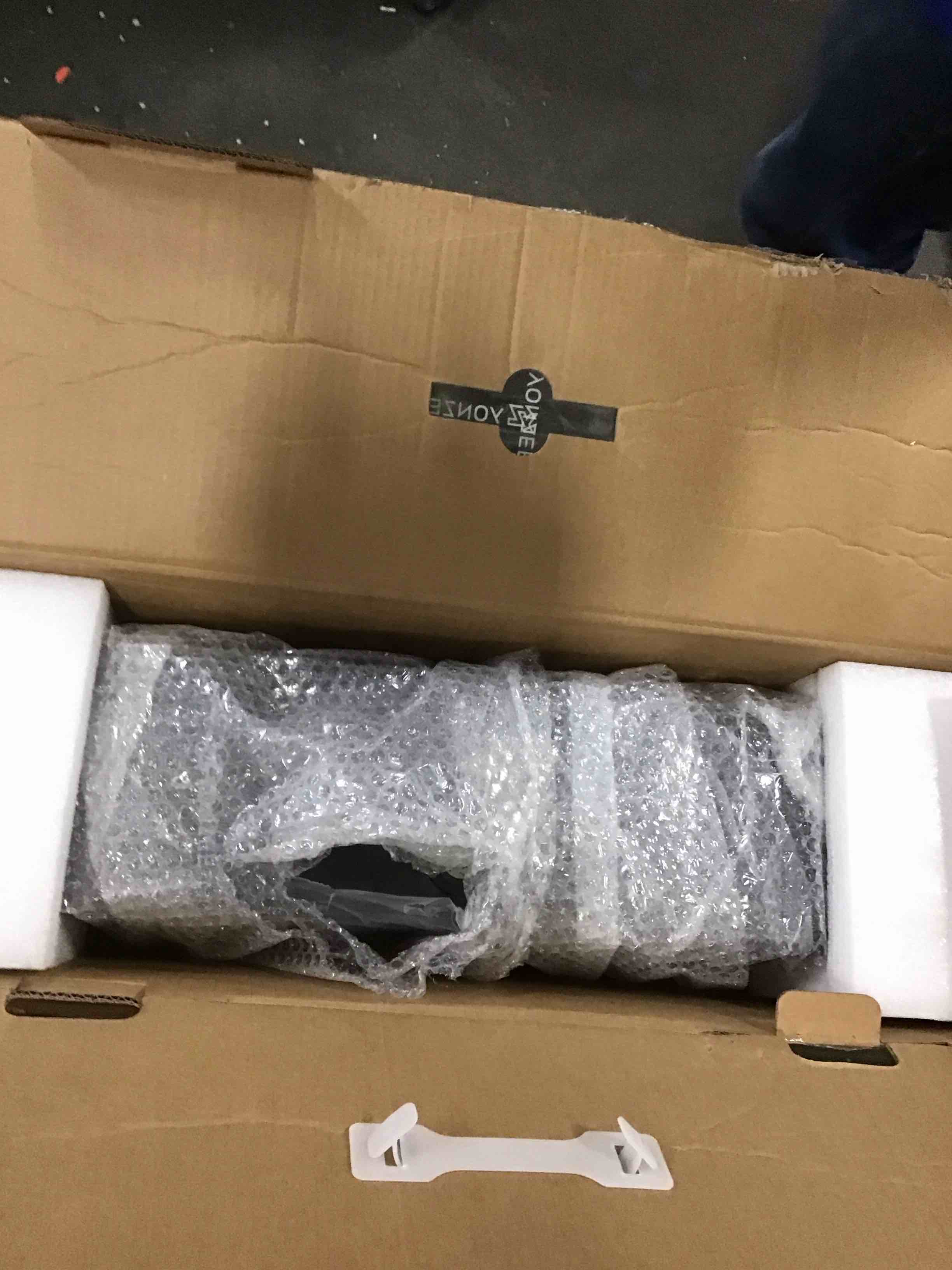 https://s3.amazonaws.com/lotting-images-prod/bidfta/PNK1212985_1733163972915.jpeg