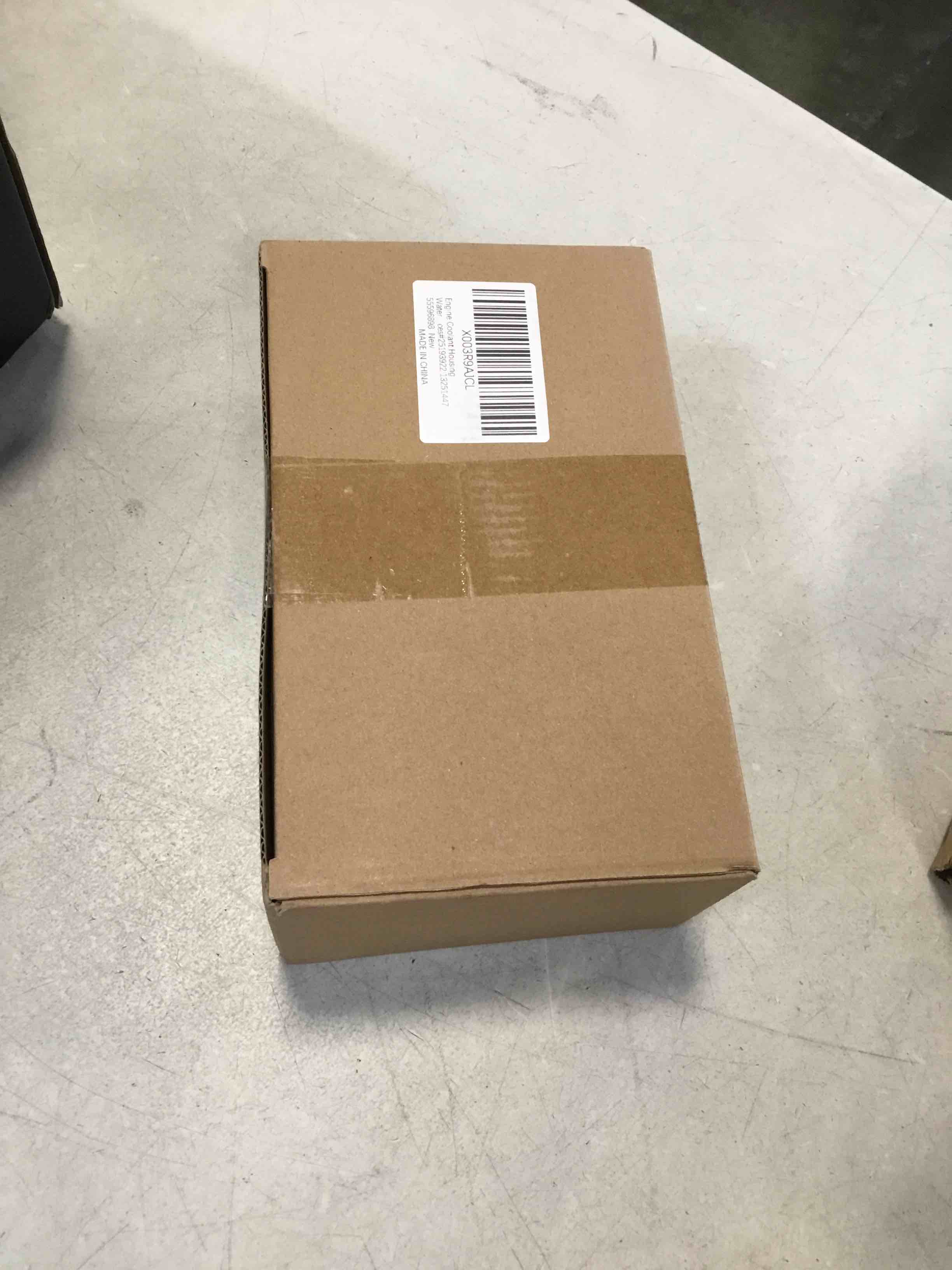 https://s3.amazonaws.com/lotting-images-prod/bidfta/PNK1213794_1731352058055.jpeg