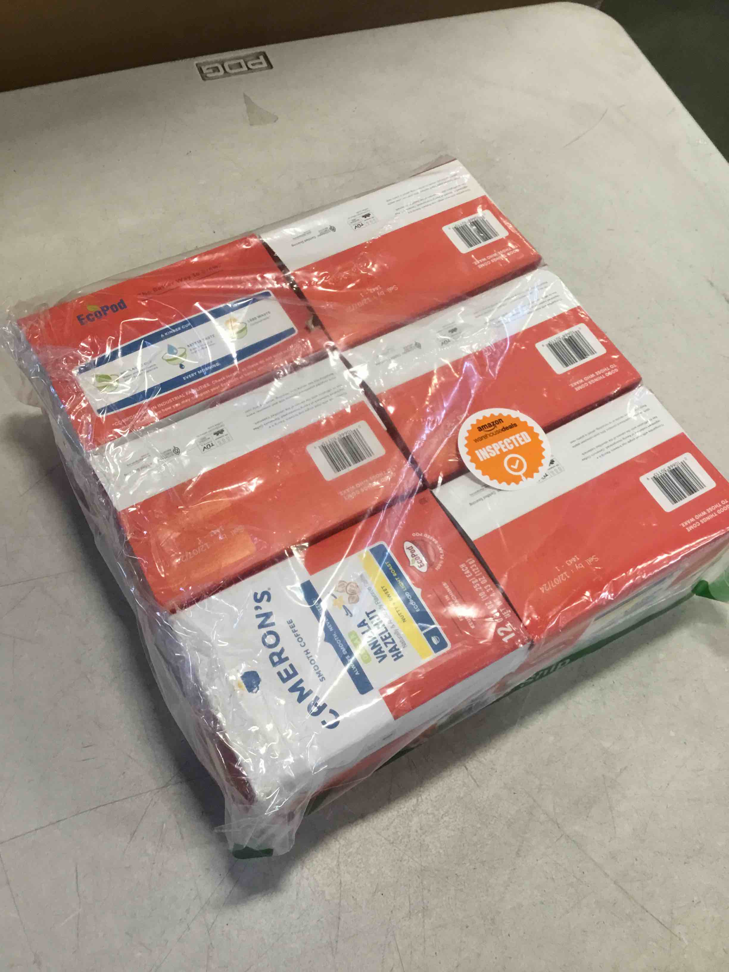 https://s3.amazonaws.com/lotting-images-prod/bidfta/PNK1213951_1731419293765.jpeg