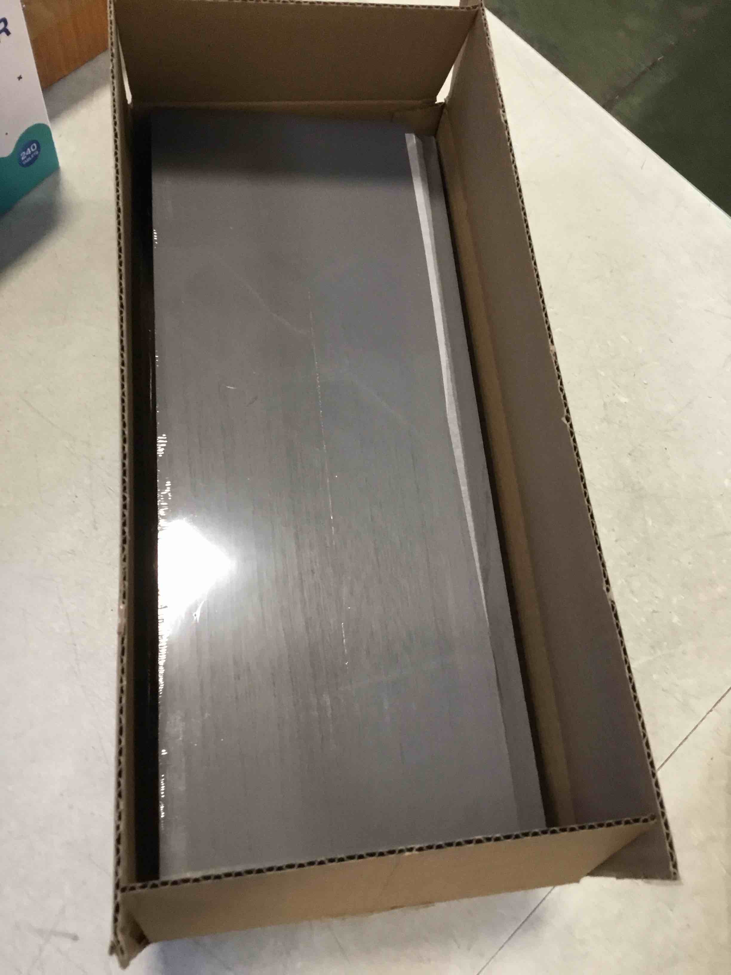 https://s3.amazonaws.com/lotting-images-prod/bidfta/PNK1214147_1731443959756.jpeg