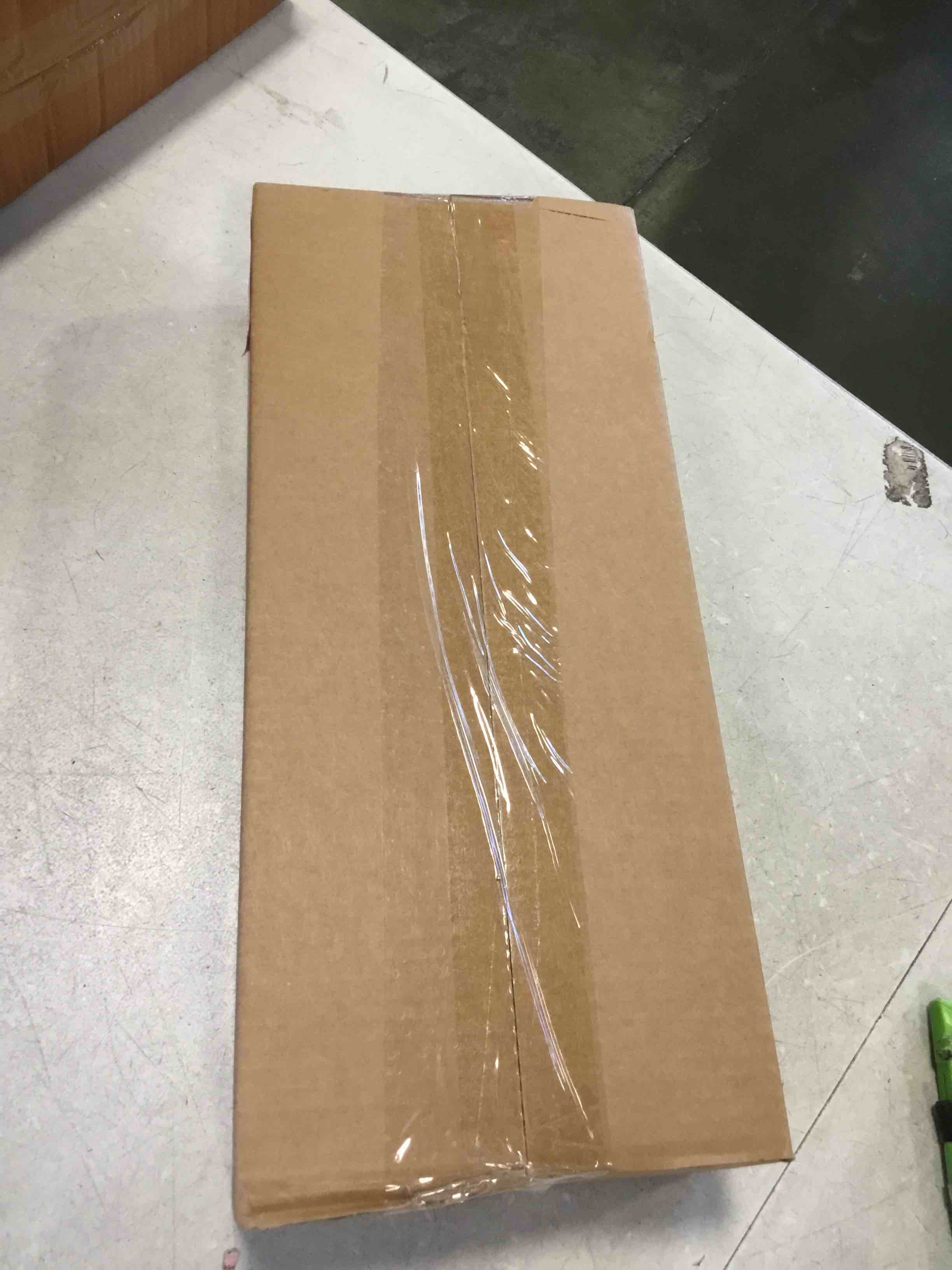 https://s3.amazonaws.com/lotting-images-prod/bidfta/PNK1214147_1731443972377.jpeg