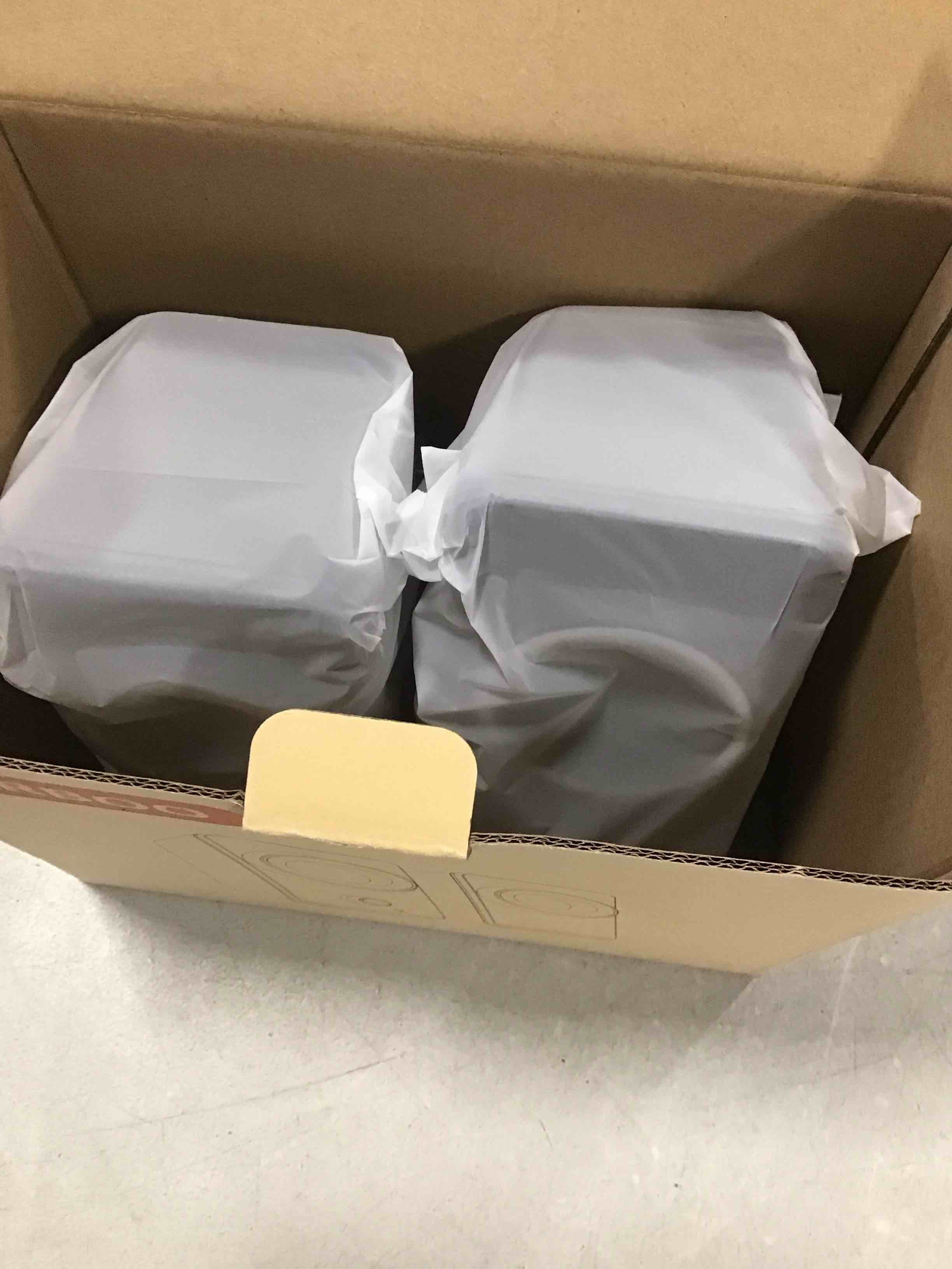 https://s3.amazonaws.com/lotting-images-prod/bidfta/PNK1215017_1731677119793.jpeg