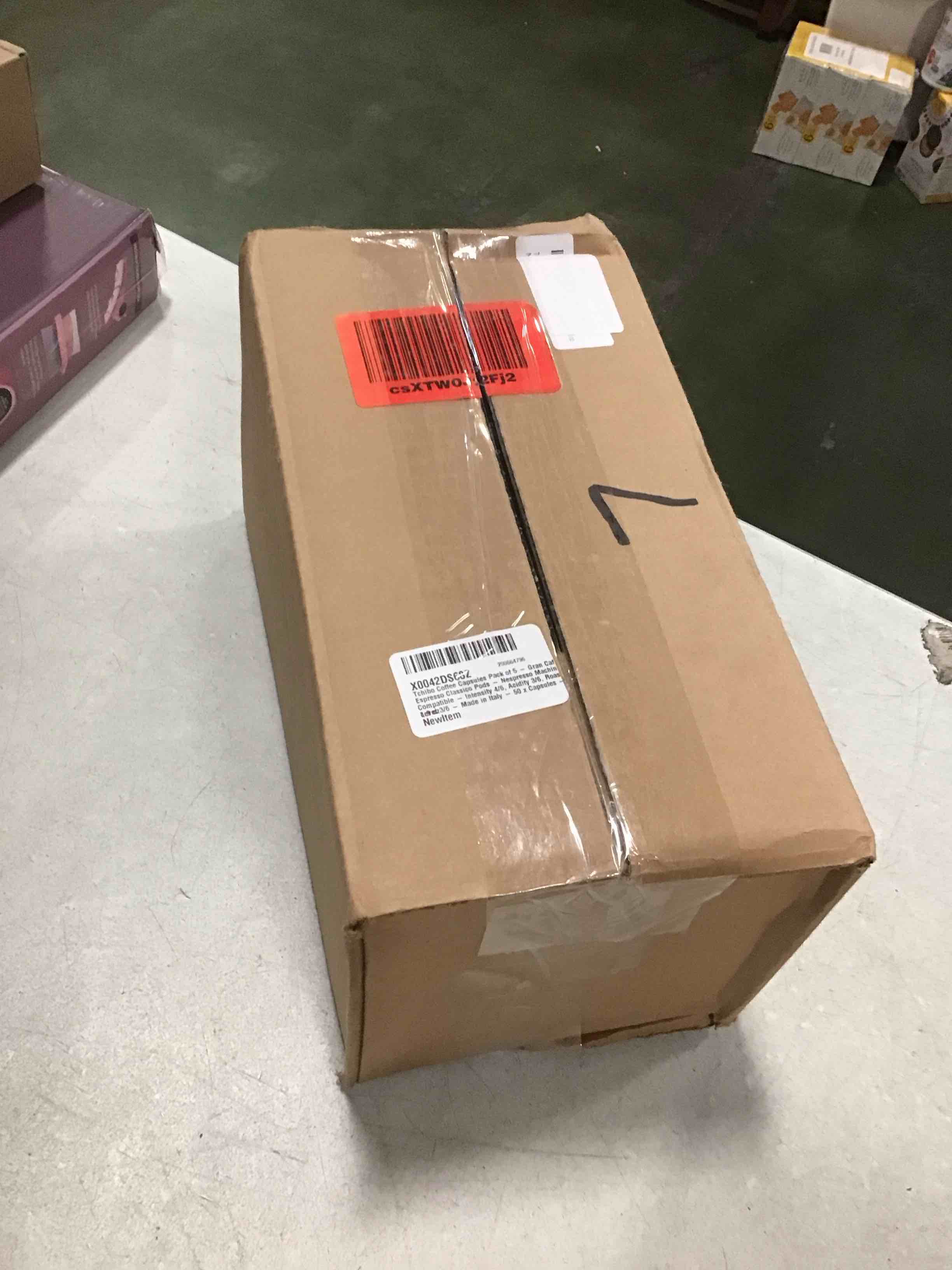 https://s3.amazonaws.com/lotting-images-prod/bidfta/PNK1215018_1731677282786.jpeg