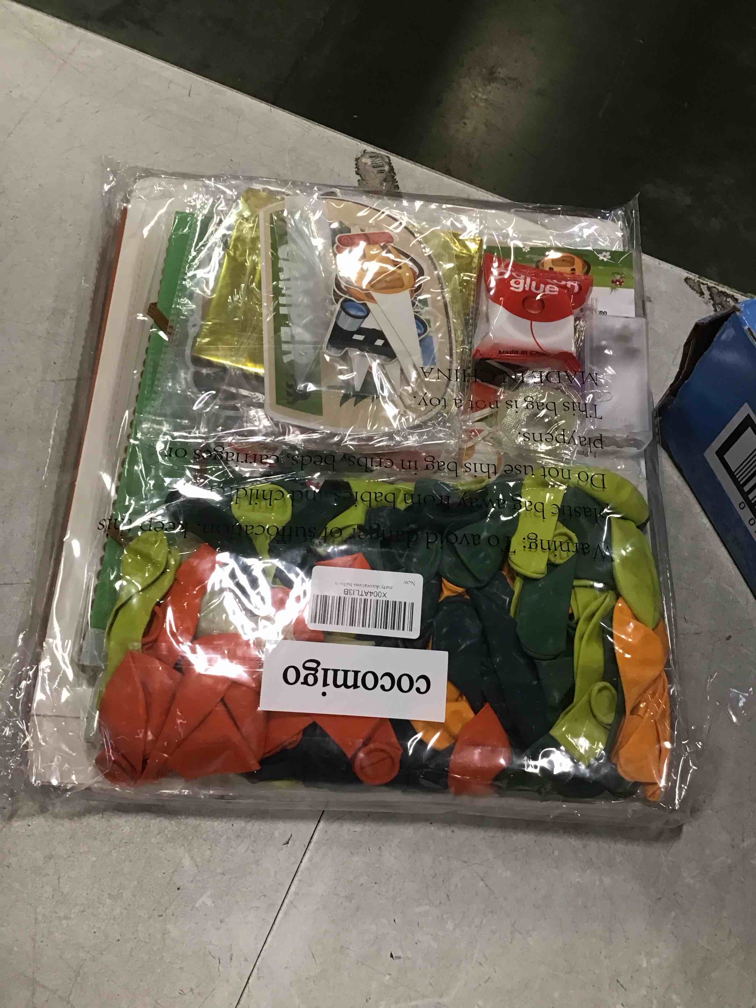 https://s3.amazonaws.com/lotting-images-prod/bidfta/PNK1215136_1731687221204.jpeg