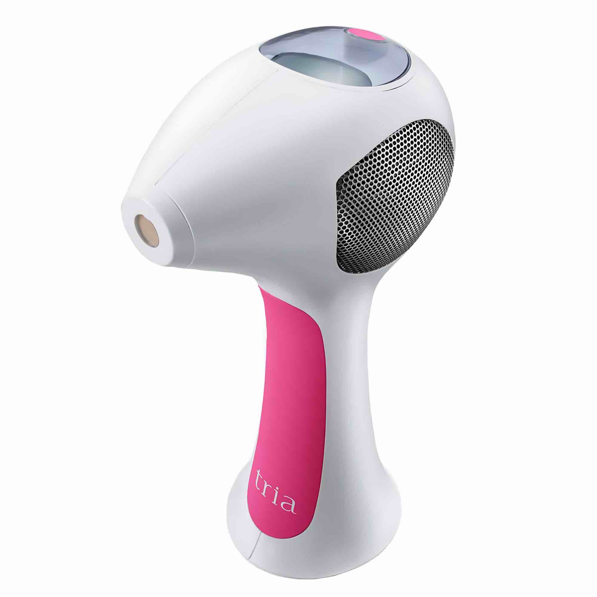 tria hair removal laser 4x
