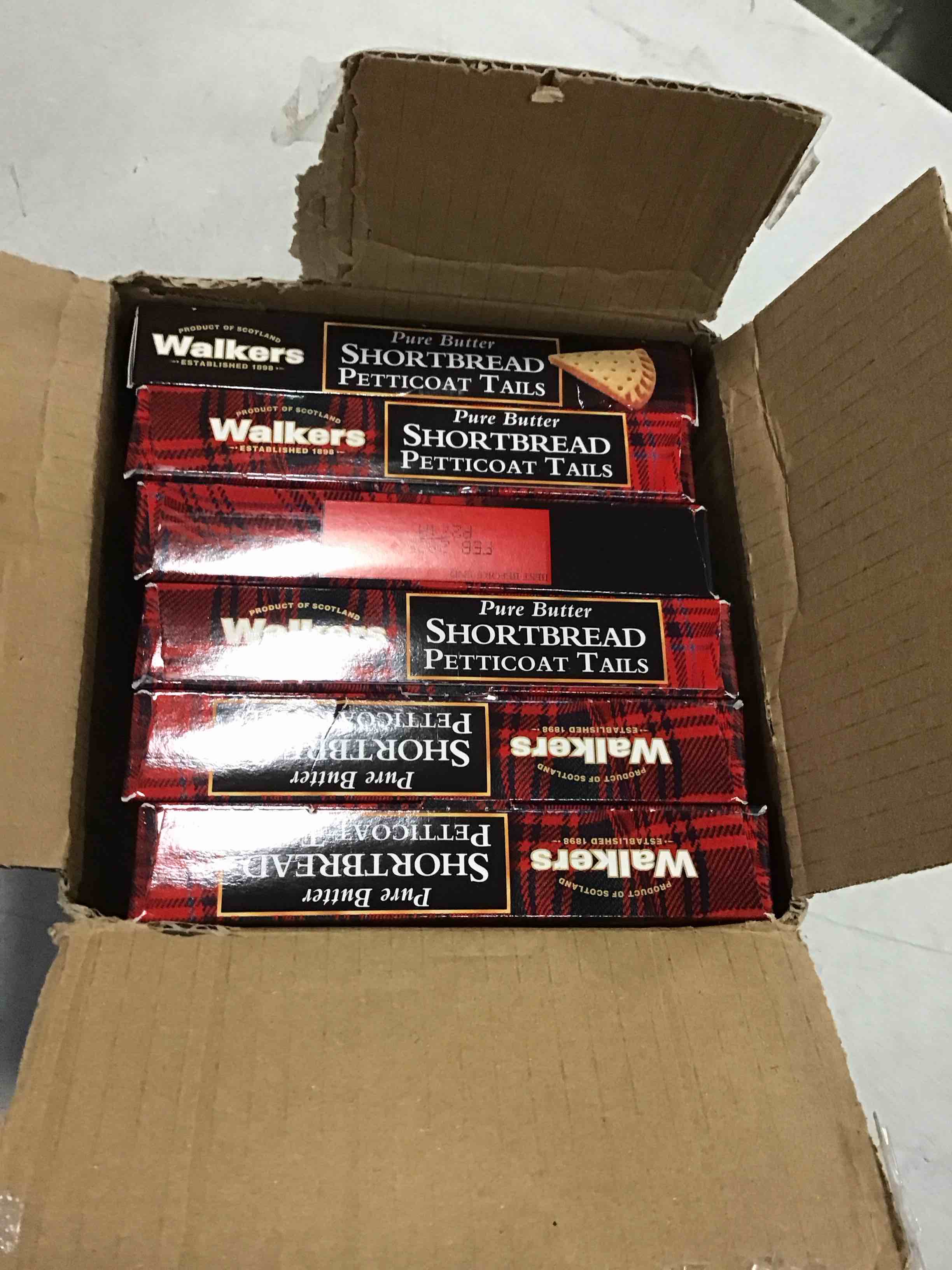 https://s3.amazonaws.com/lotting-images-prod/bidfta/PNK1215687_1732030493091.jpeg