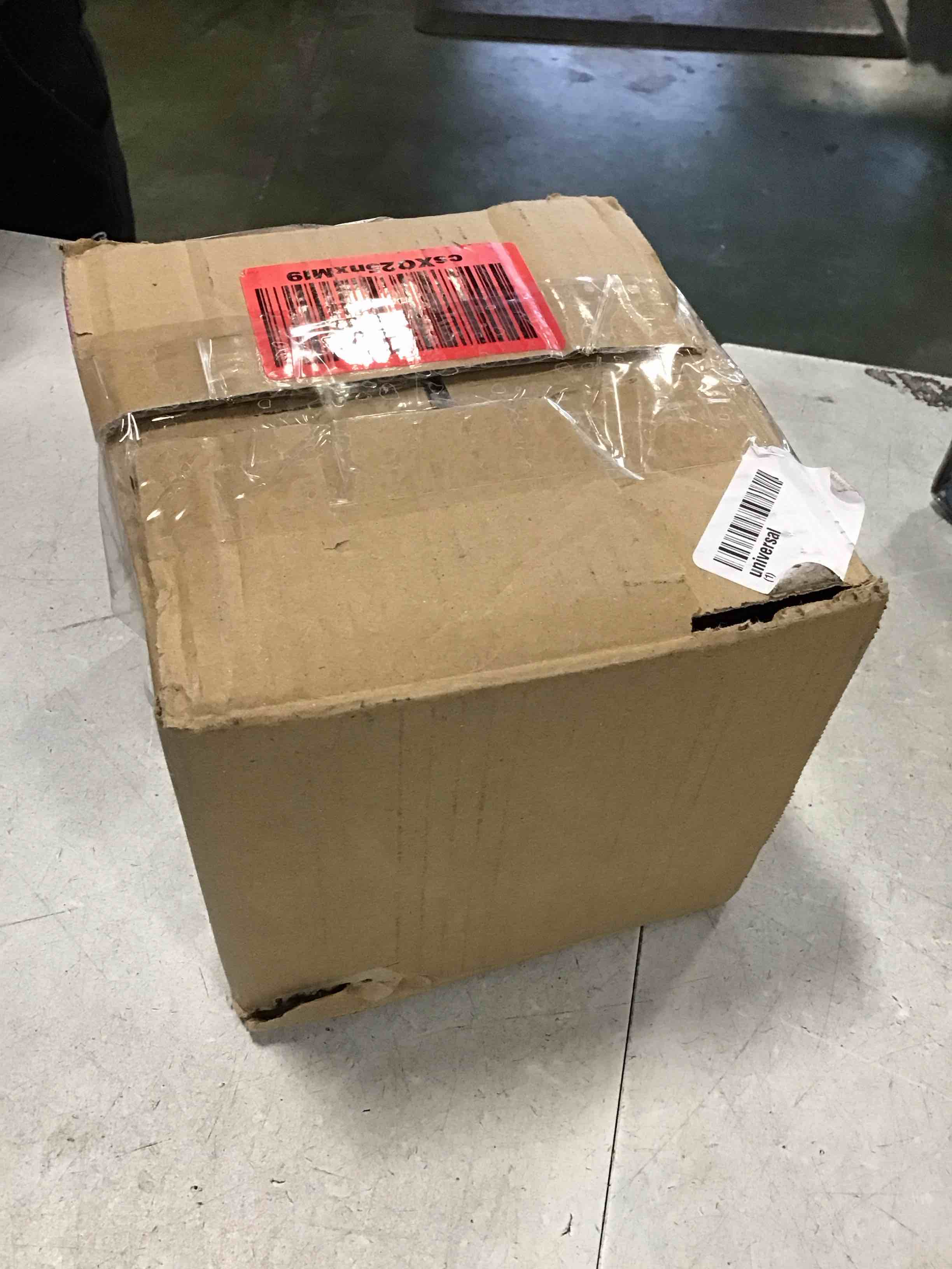 https://s3.amazonaws.com/lotting-images-prod/bidfta/PNK1215687_1732030719890.jpeg