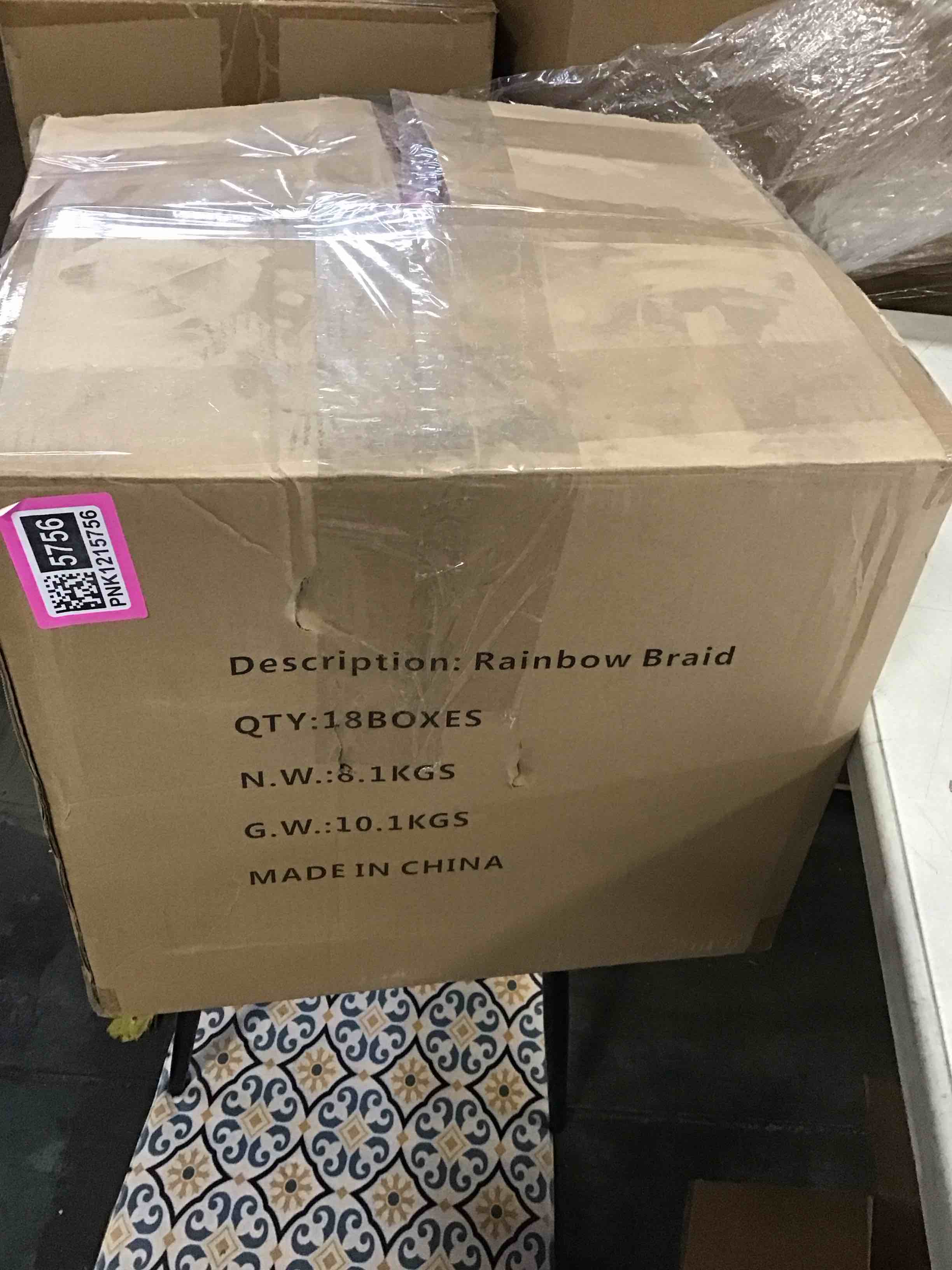 https://s3.amazonaws.com/lotting-images-prod/bidfta/PNK1215756_1732040744997.jpeg