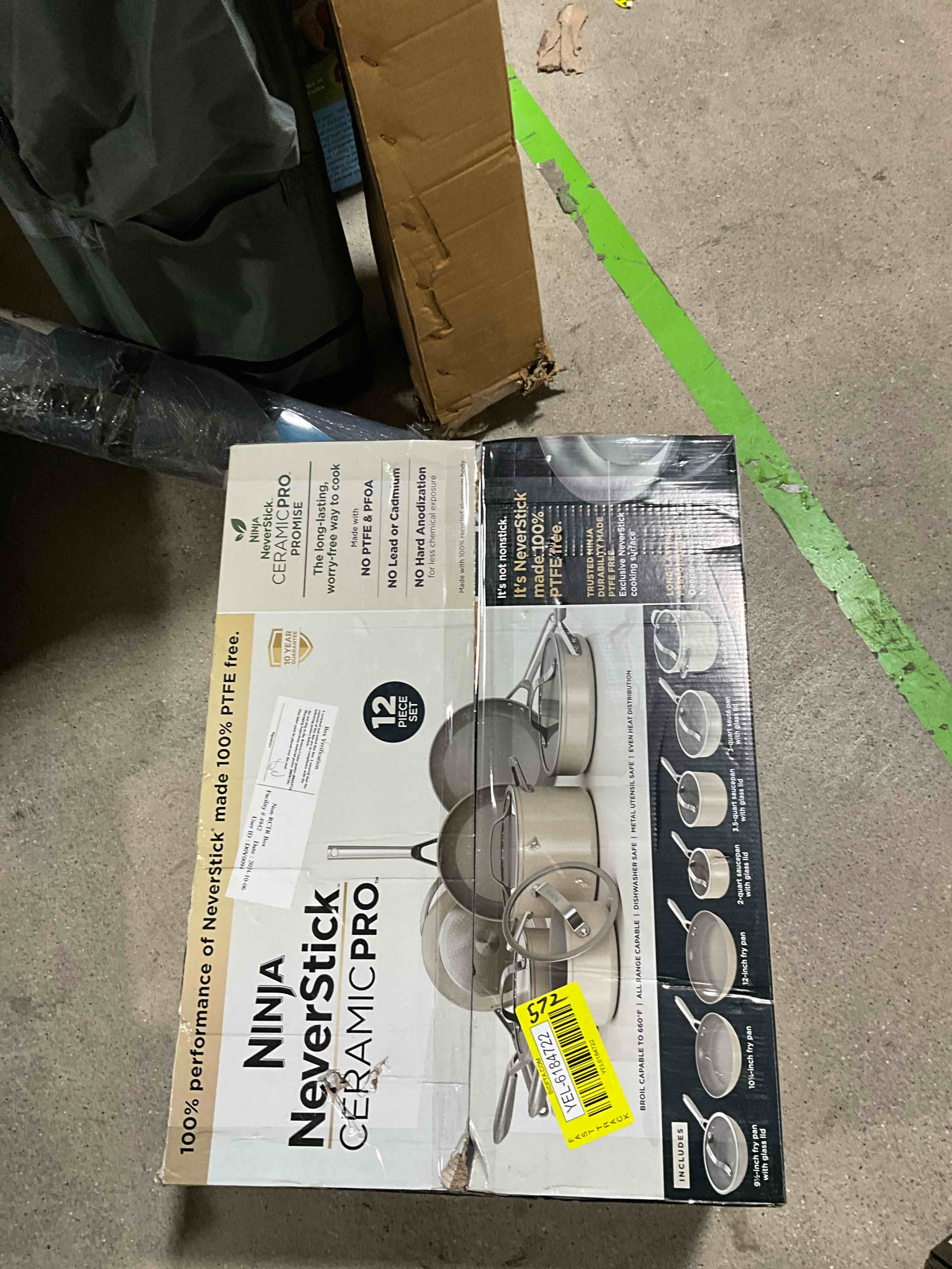https://s3.amazonaws.com/lotting-images-prod/bidfta/PNK1216096_1732646616578.jpeg