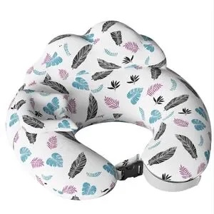 Kompoll Nursing Pillow