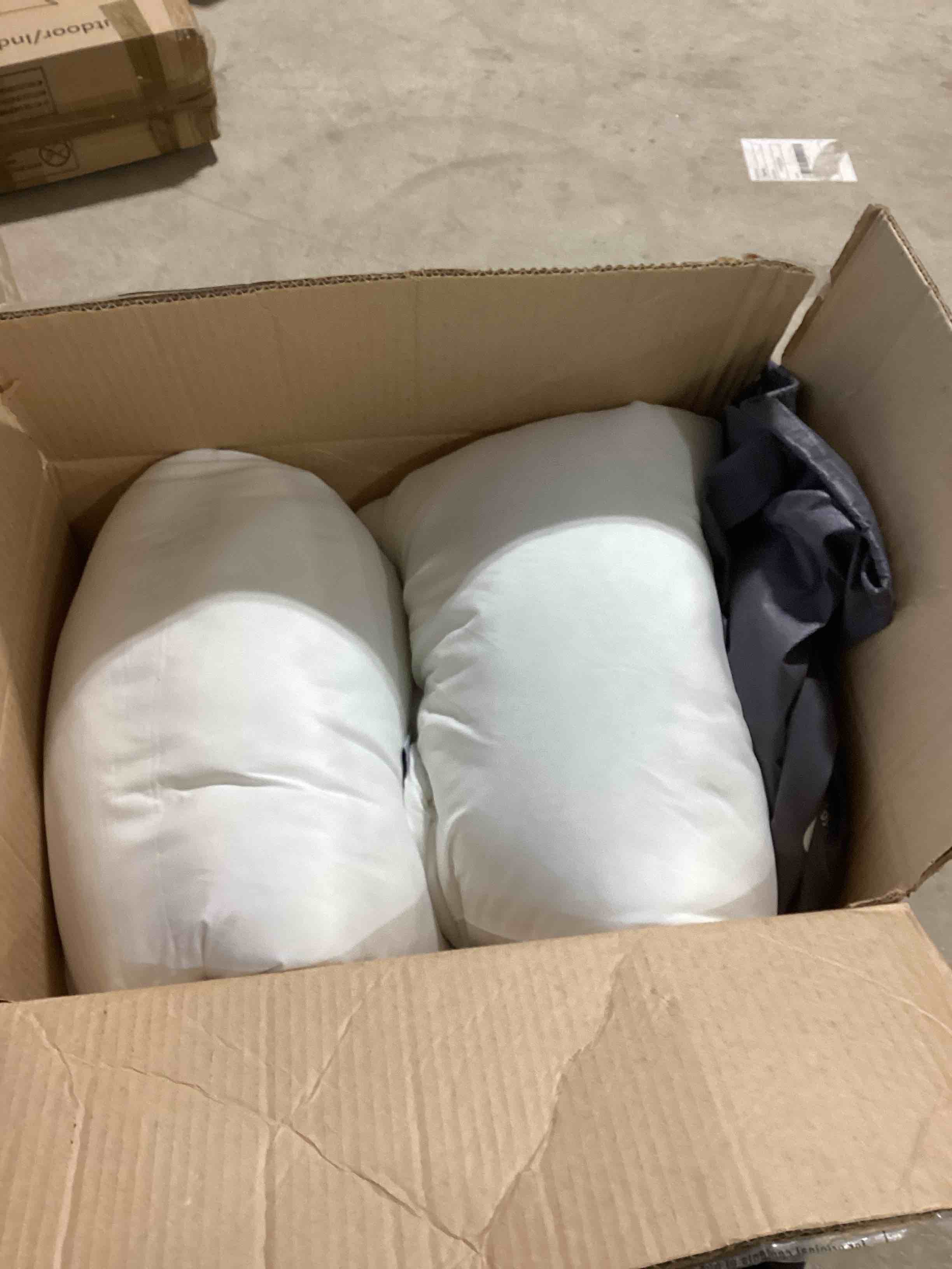 https://s3.amazonaws.com/lotting-images-prod/bidfta/PNK1216366_1733514428501.jpeg