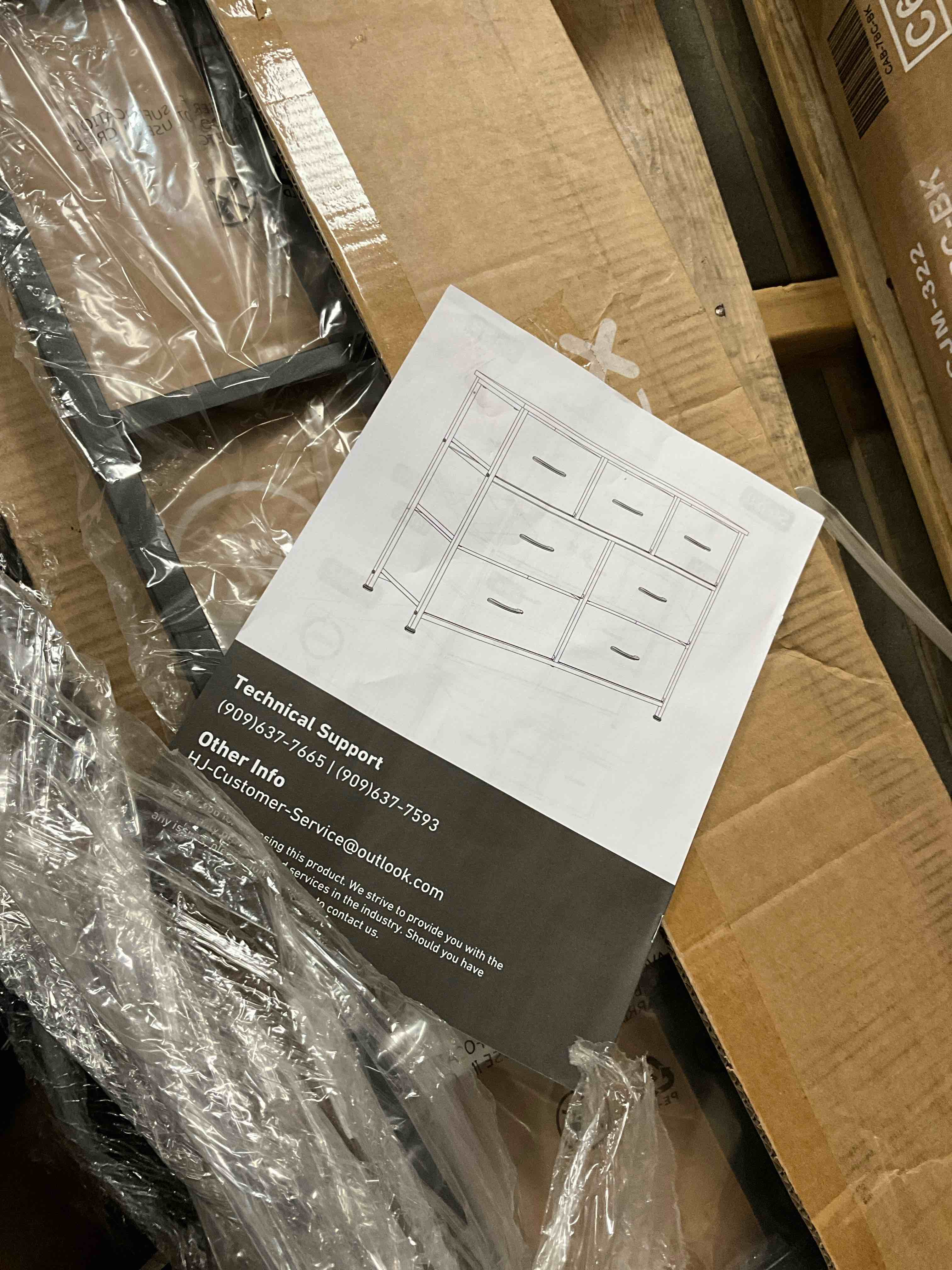 https://s3.amazonaws.com/lotting-images-prod/bidfta/PNK1216529_1739206451341.jpeg