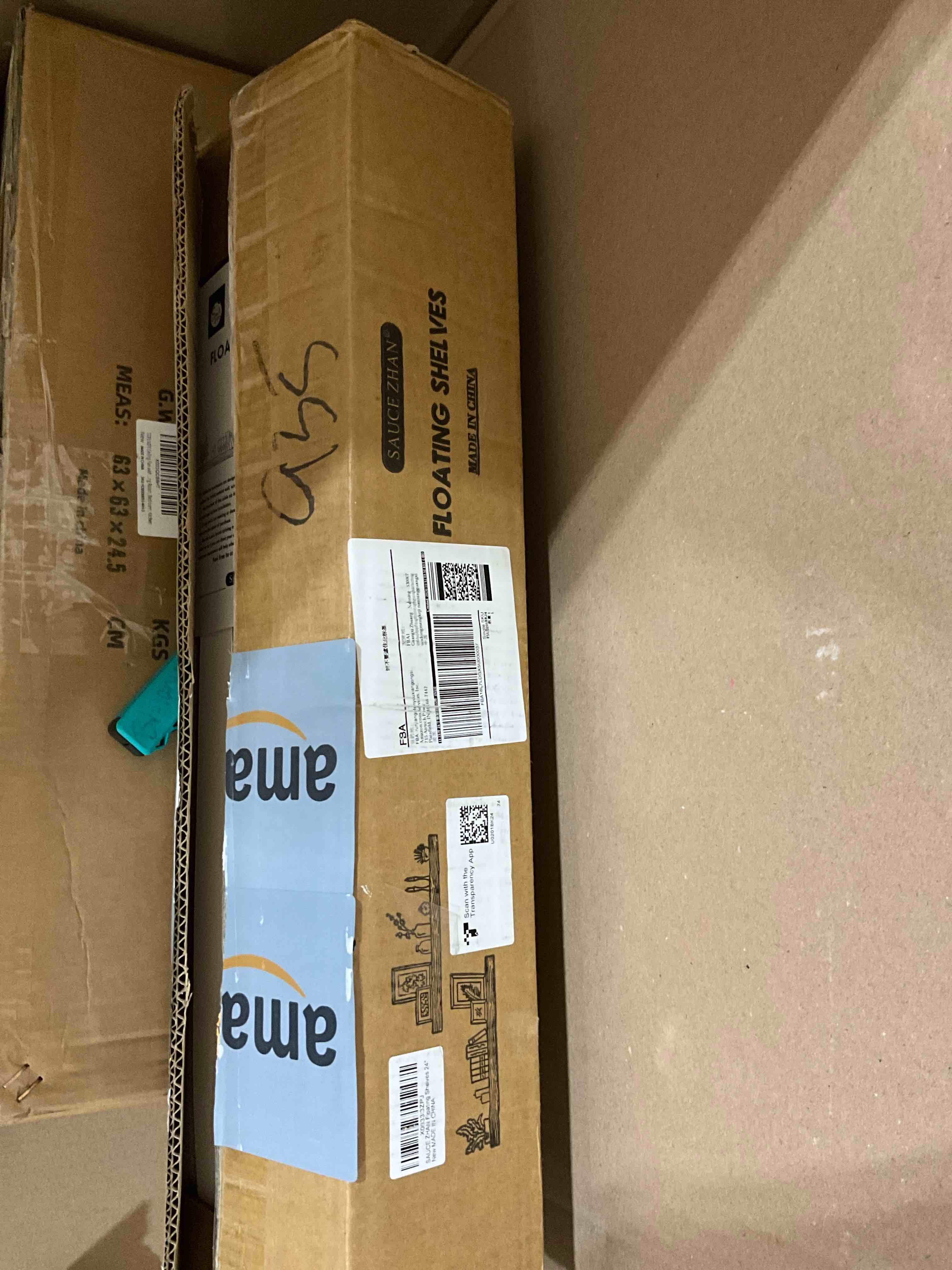 https://s3.amazonaws.com/lotting-images-prod/bidfta/PNK1216837_1739372490931.jpeg
