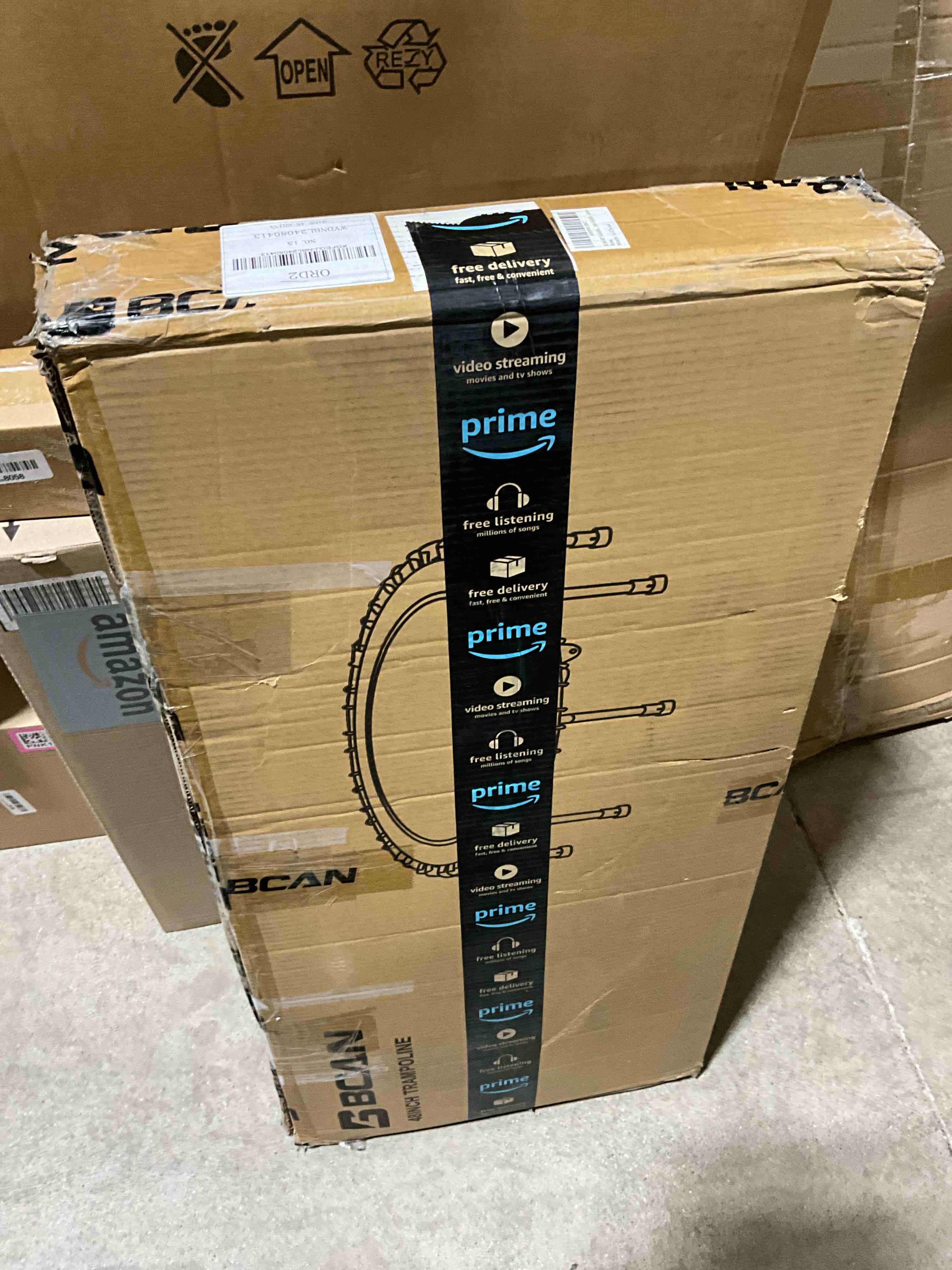 https://s3.amazonaws.com/lotting-images-prod/bidfta/PNK1216839_1739374147707.jpeg
