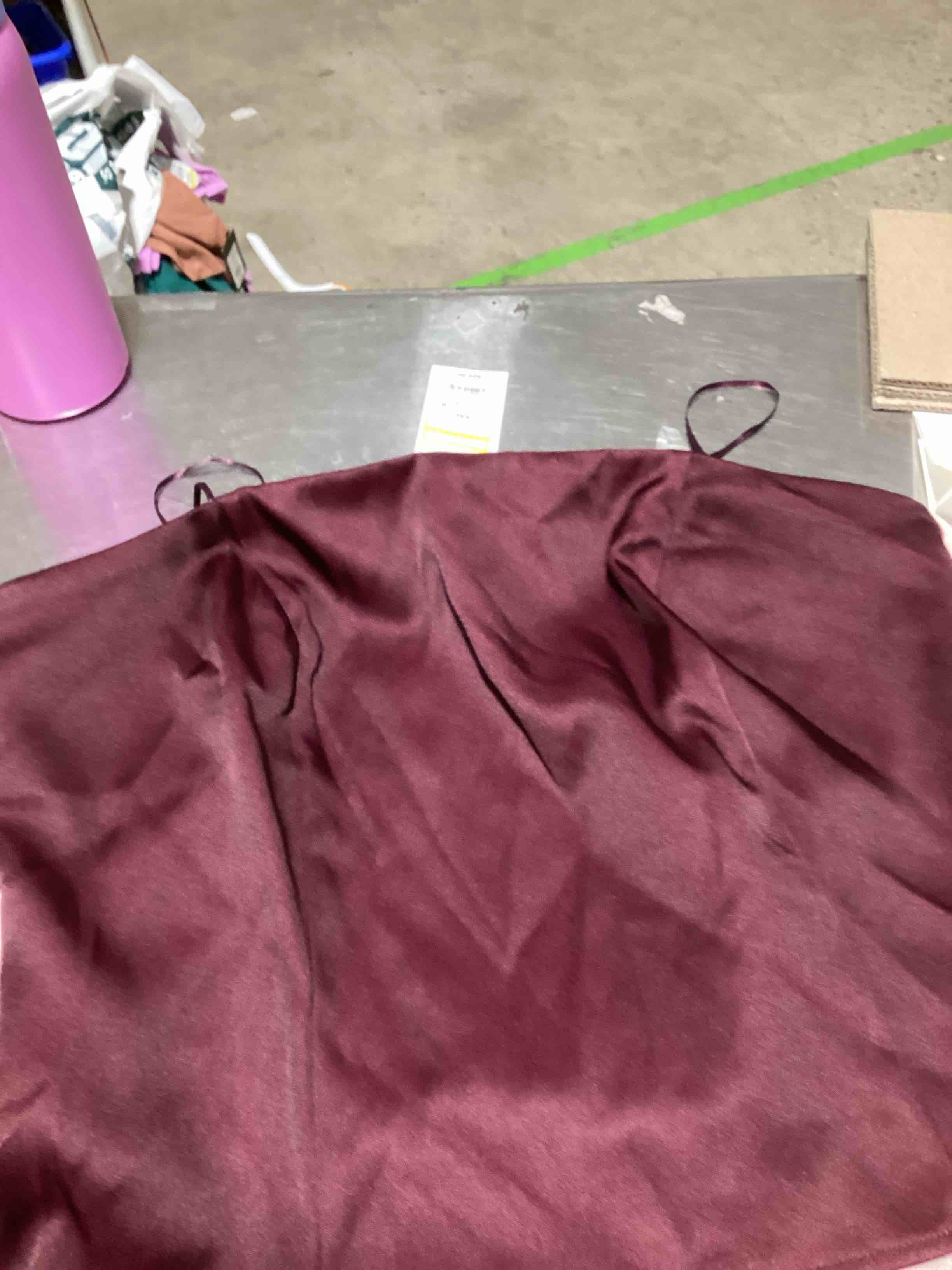 https://s3.amazonaws.com/lotting-images-prod/bidfta/PNK1217393_1754409360466.jpeg